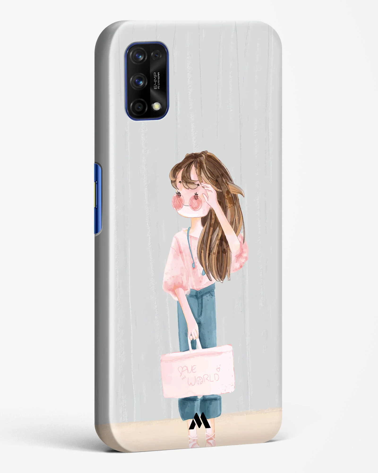 Product image 50