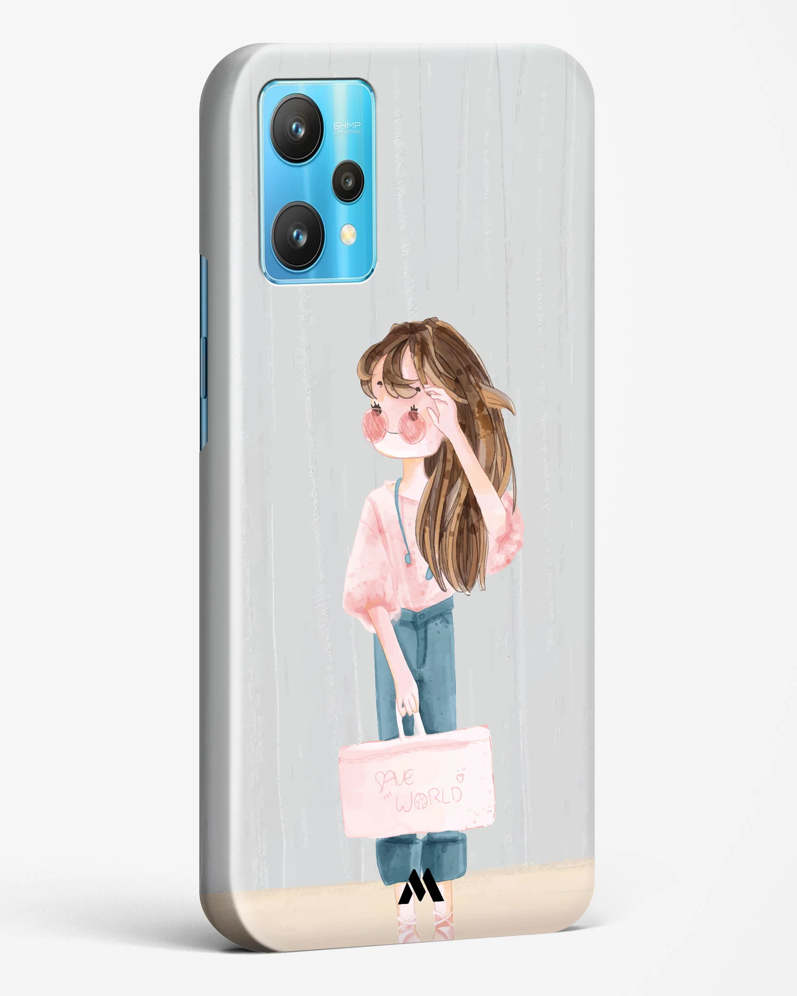 Product image 66