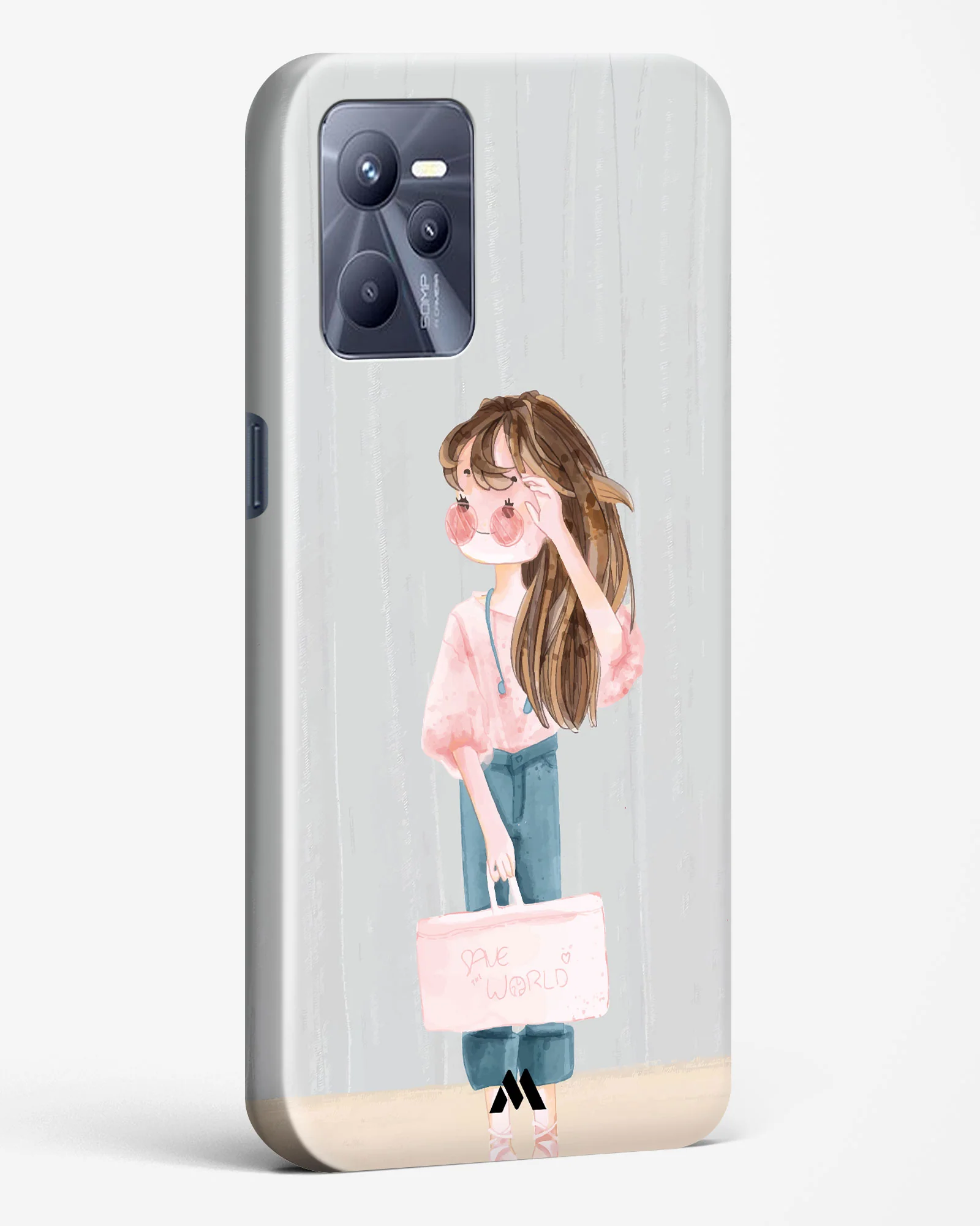 Product image 86