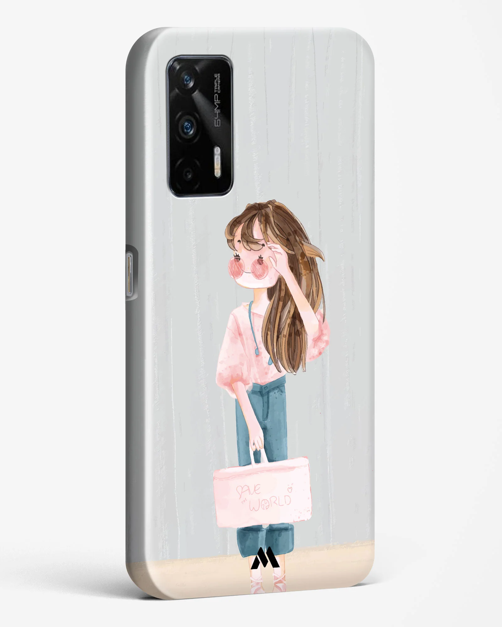 Product image 94