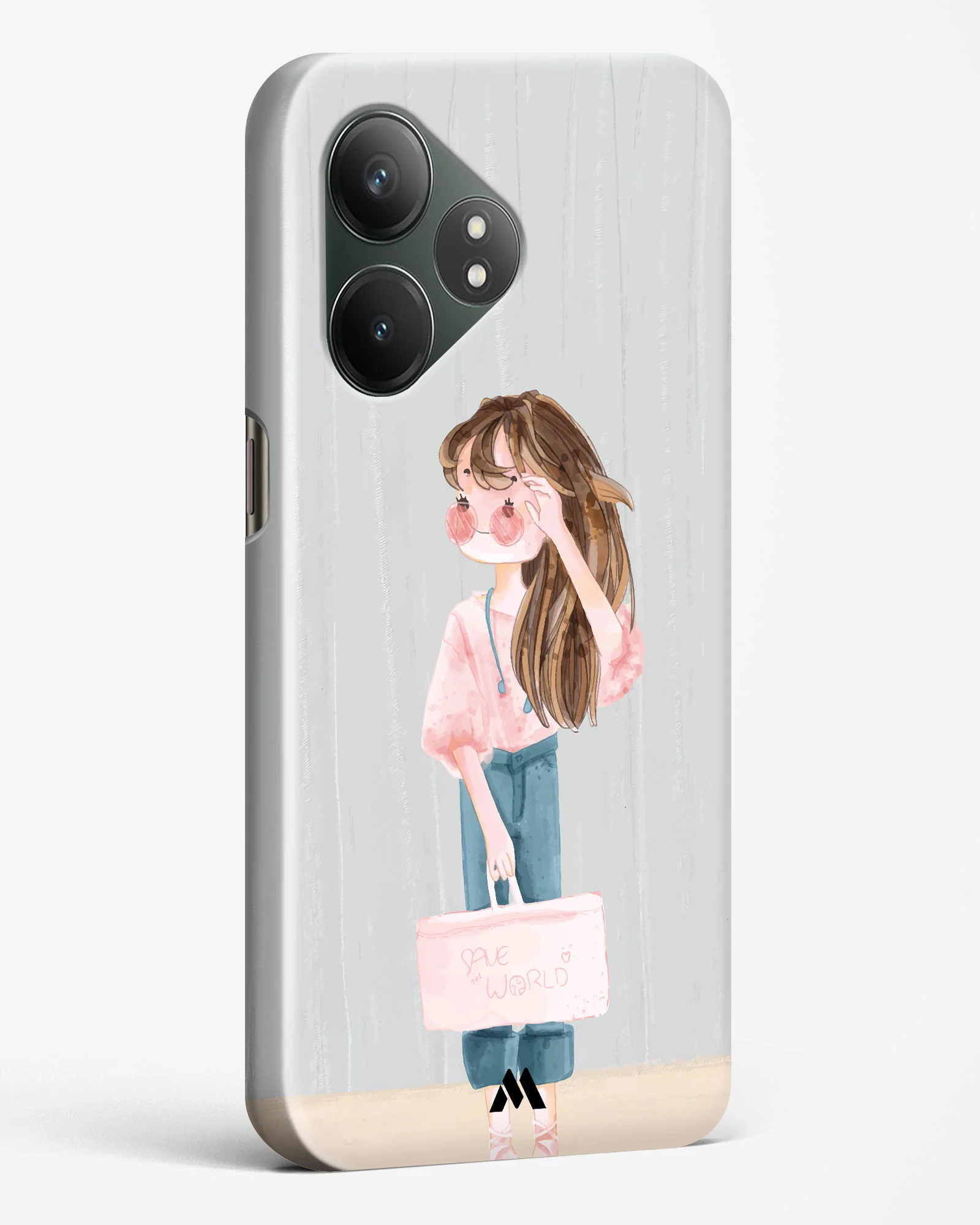 Product image 96