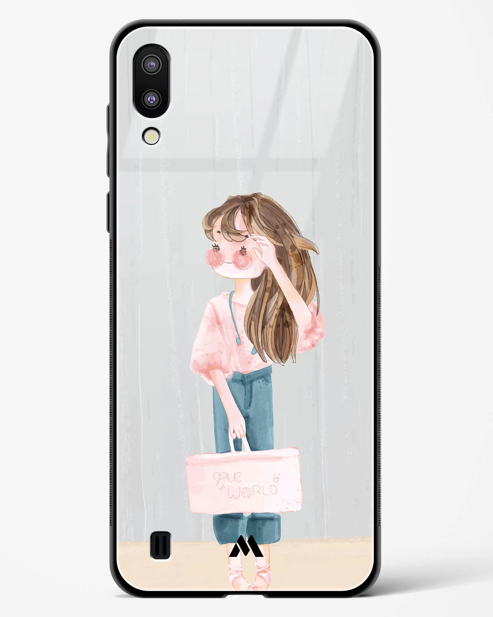 Product image 107