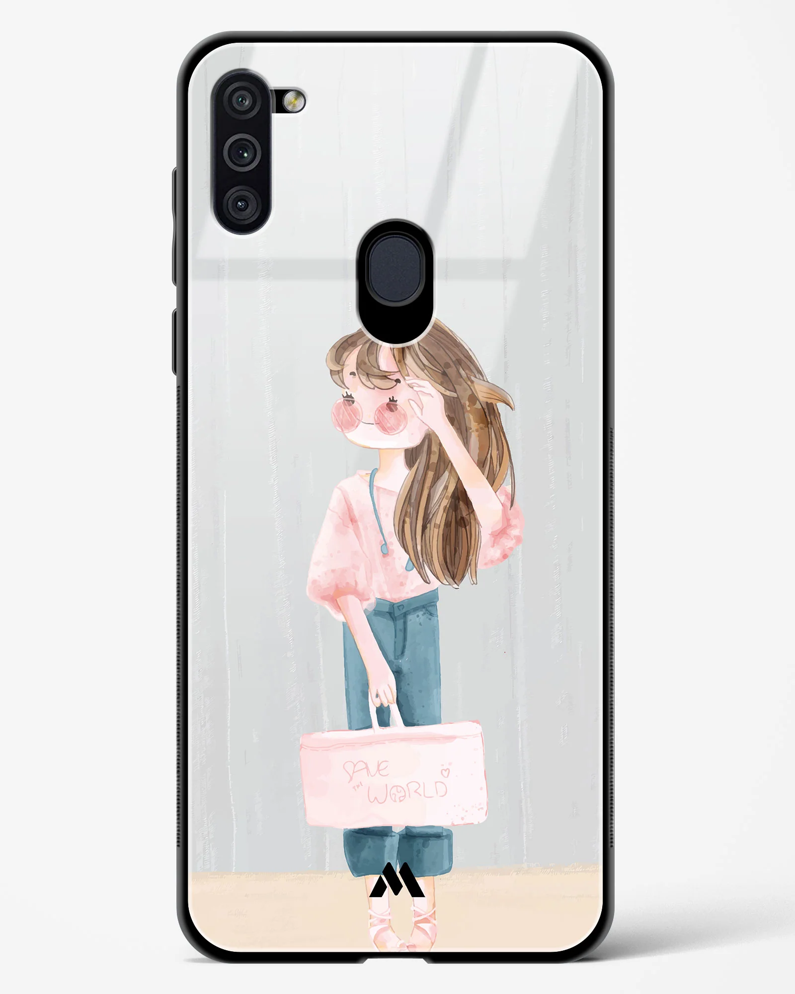 Product image 109