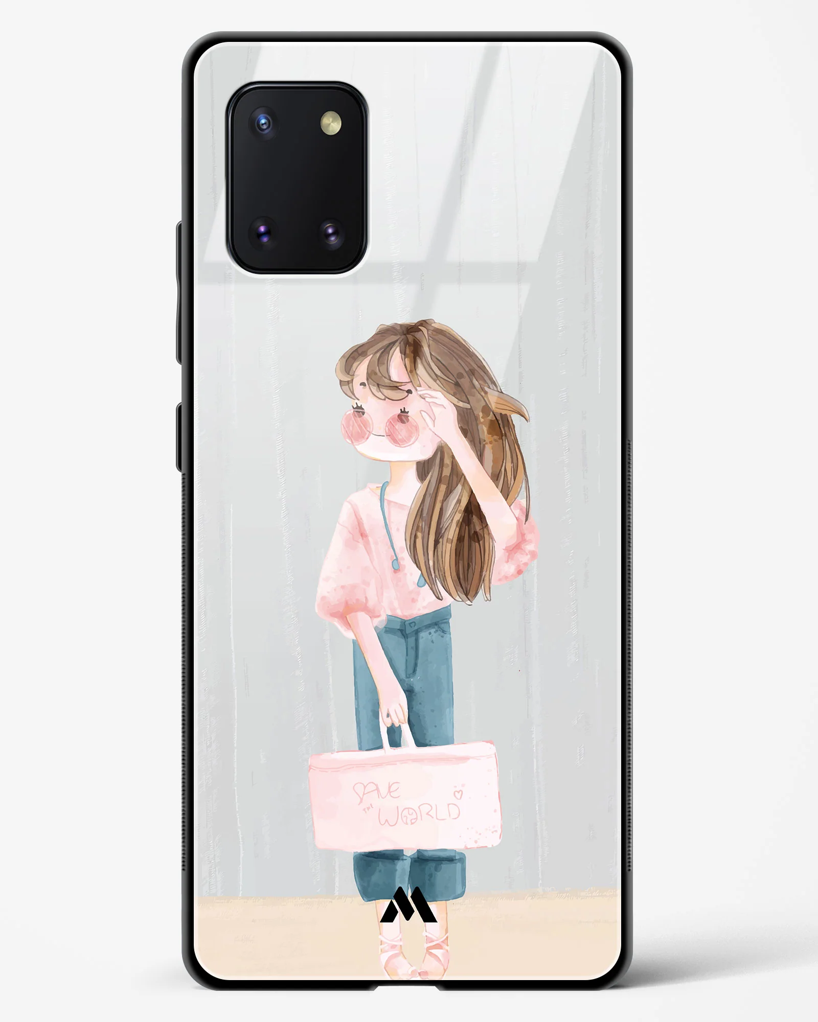 Product image 159