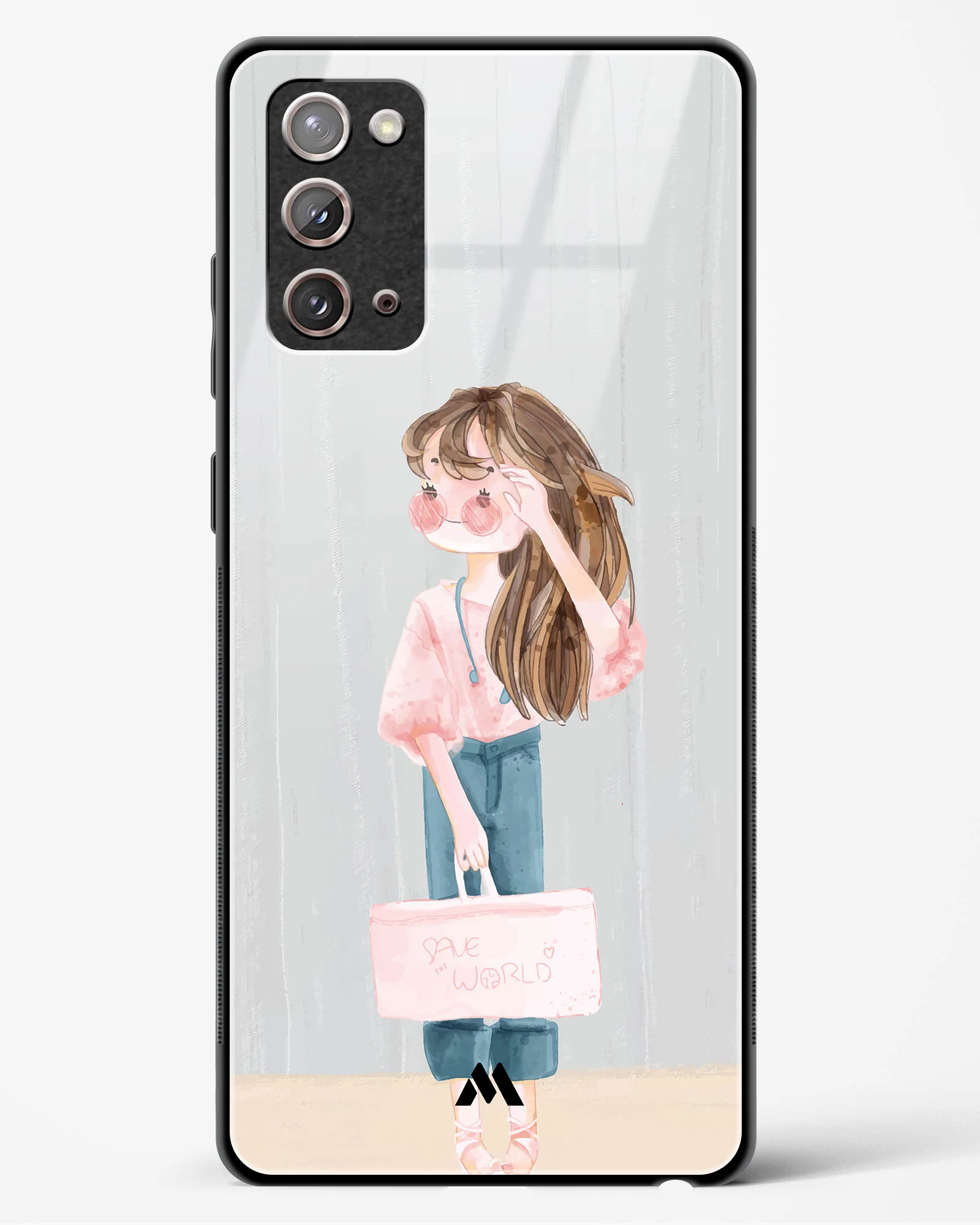 Product image 163