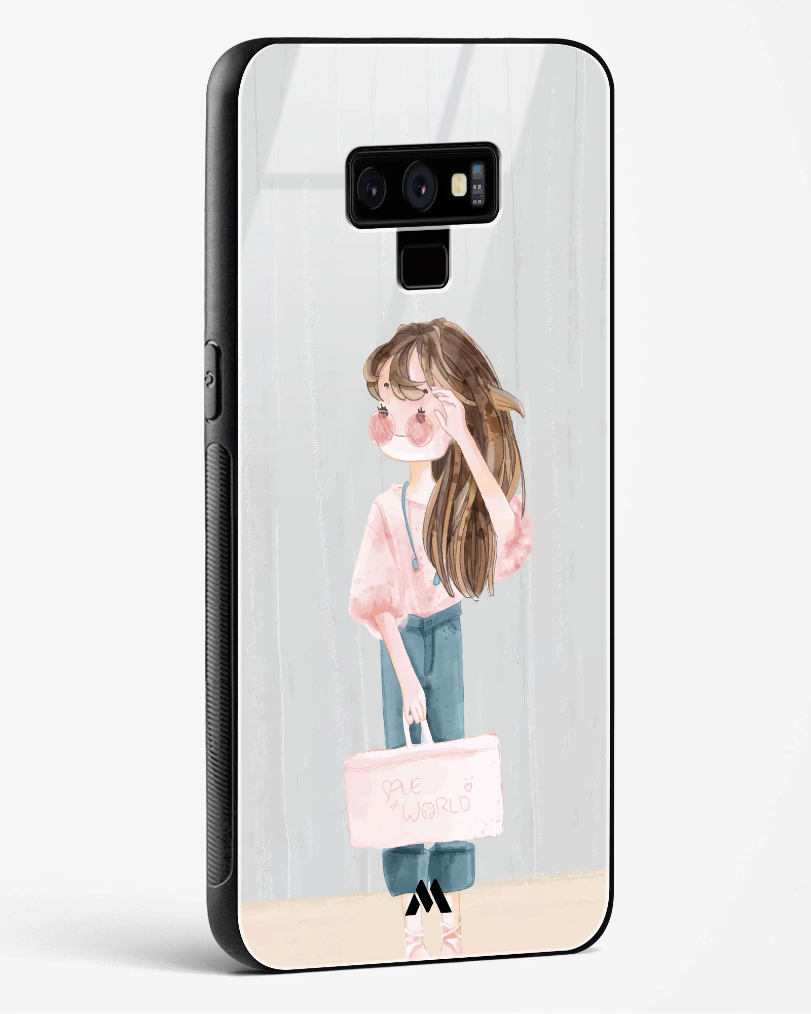Product image 168