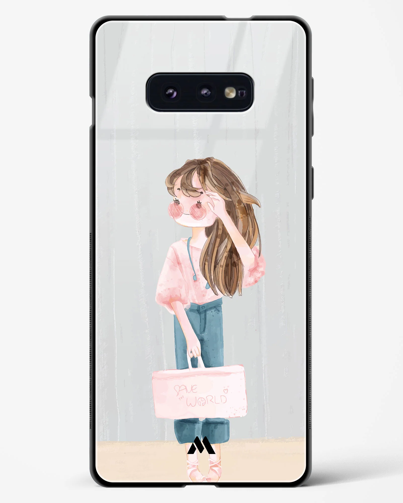 Product image 175