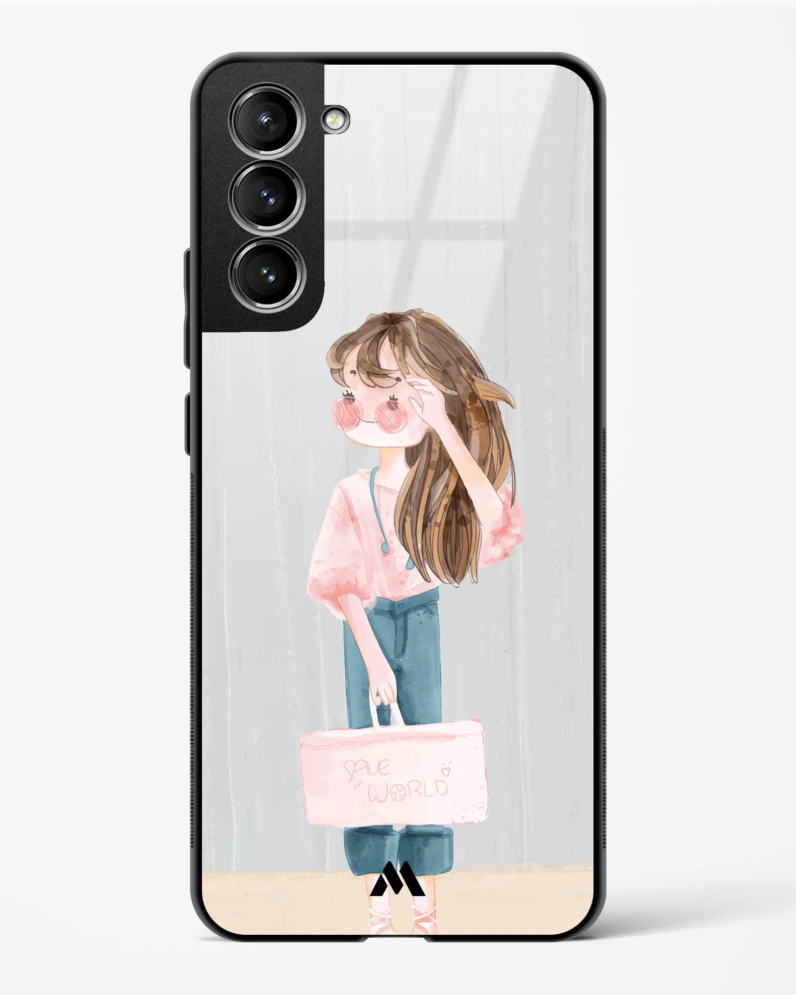 Product image 189
