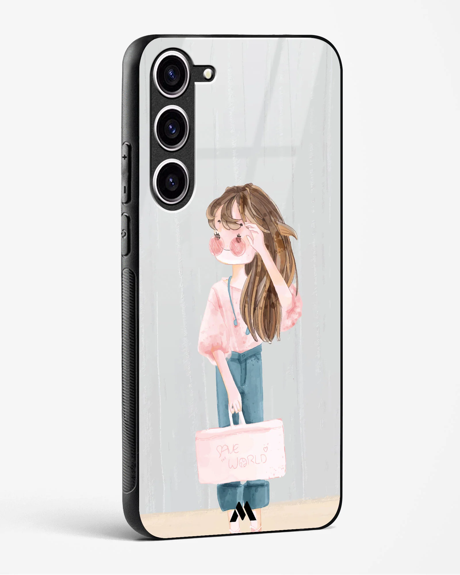 Product image 204