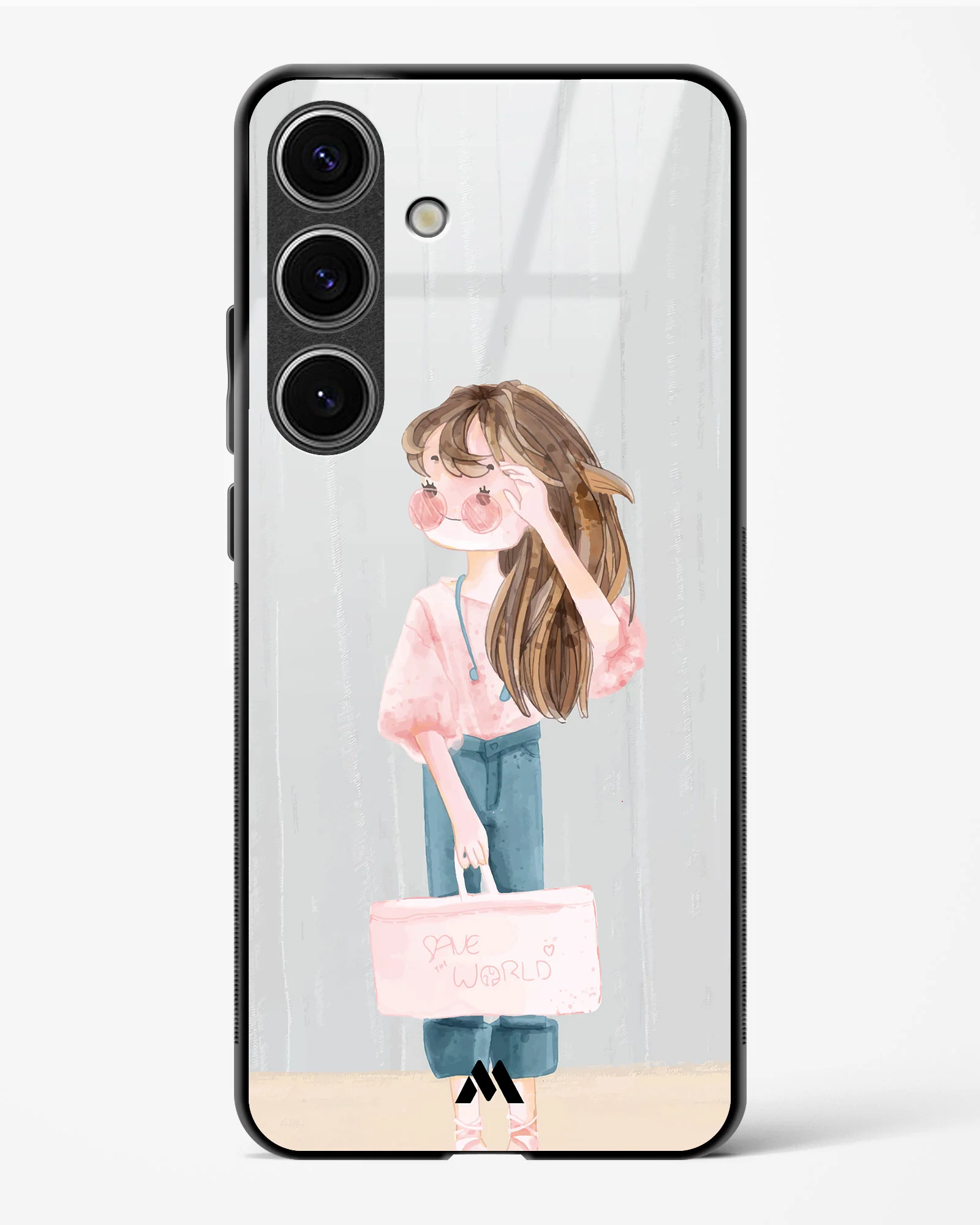 Product image 211