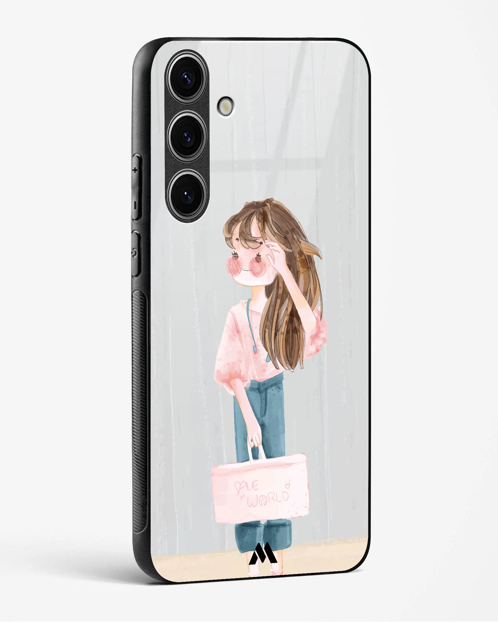Product image 216