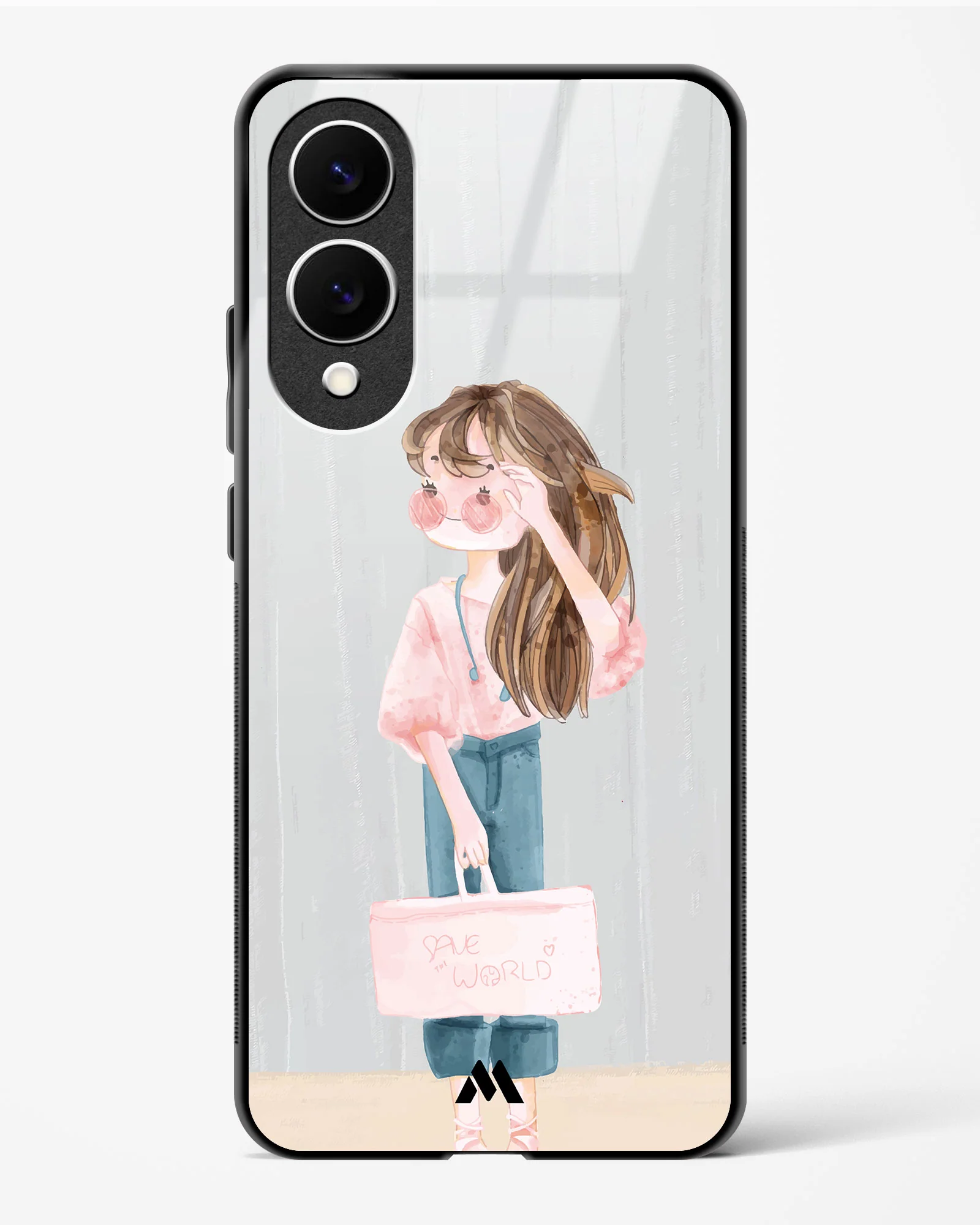 Product image 219