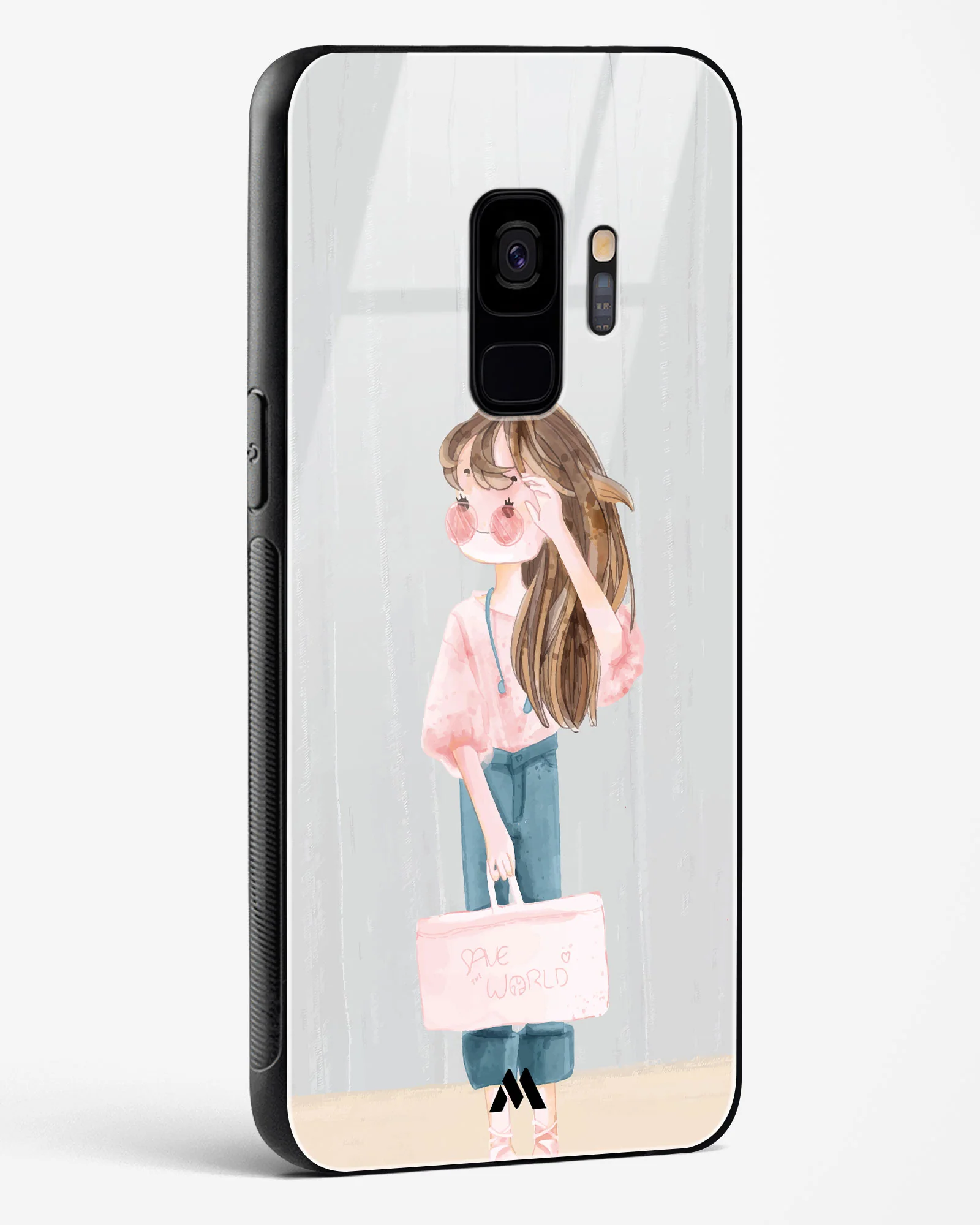 Product image 230