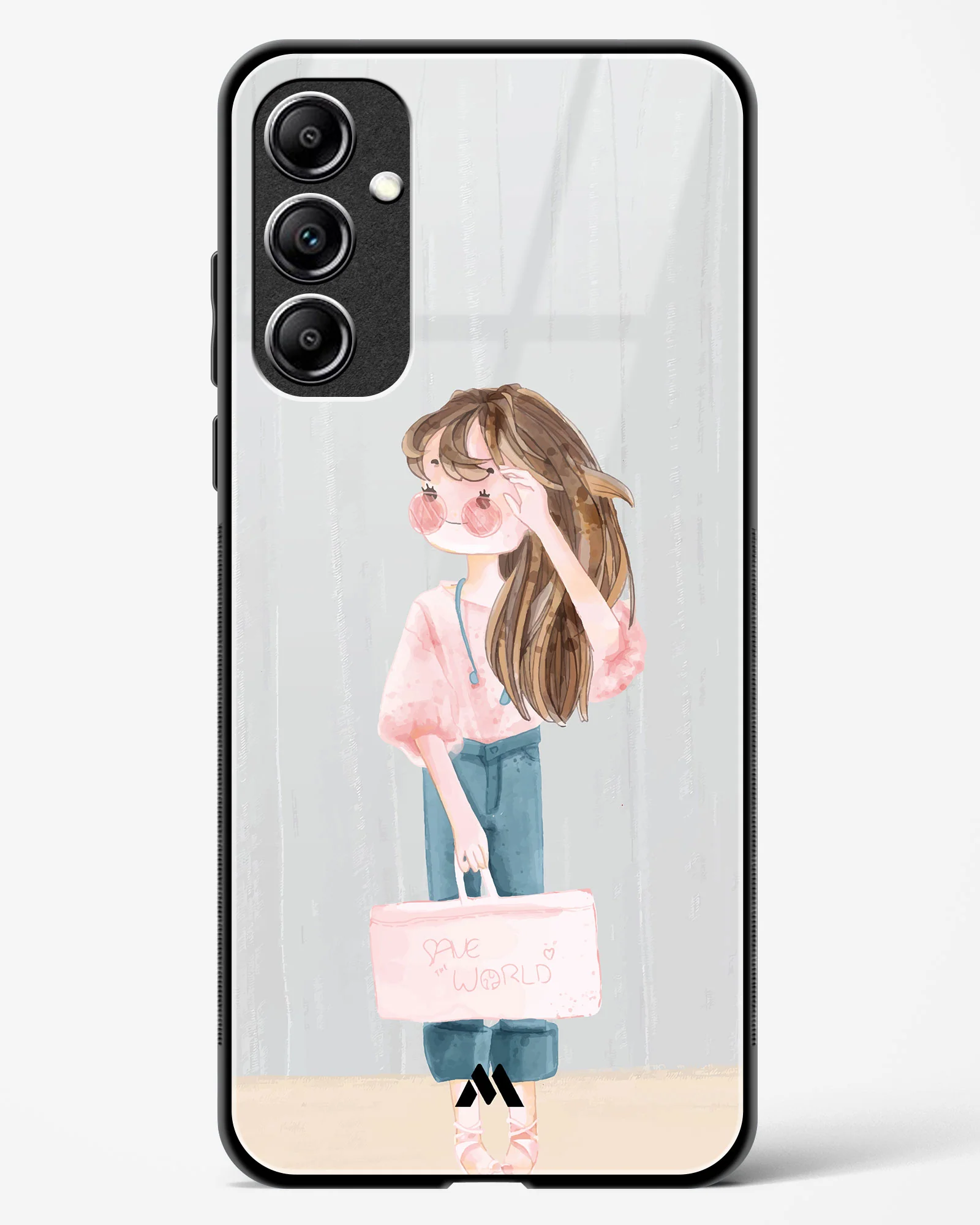 Product image 67