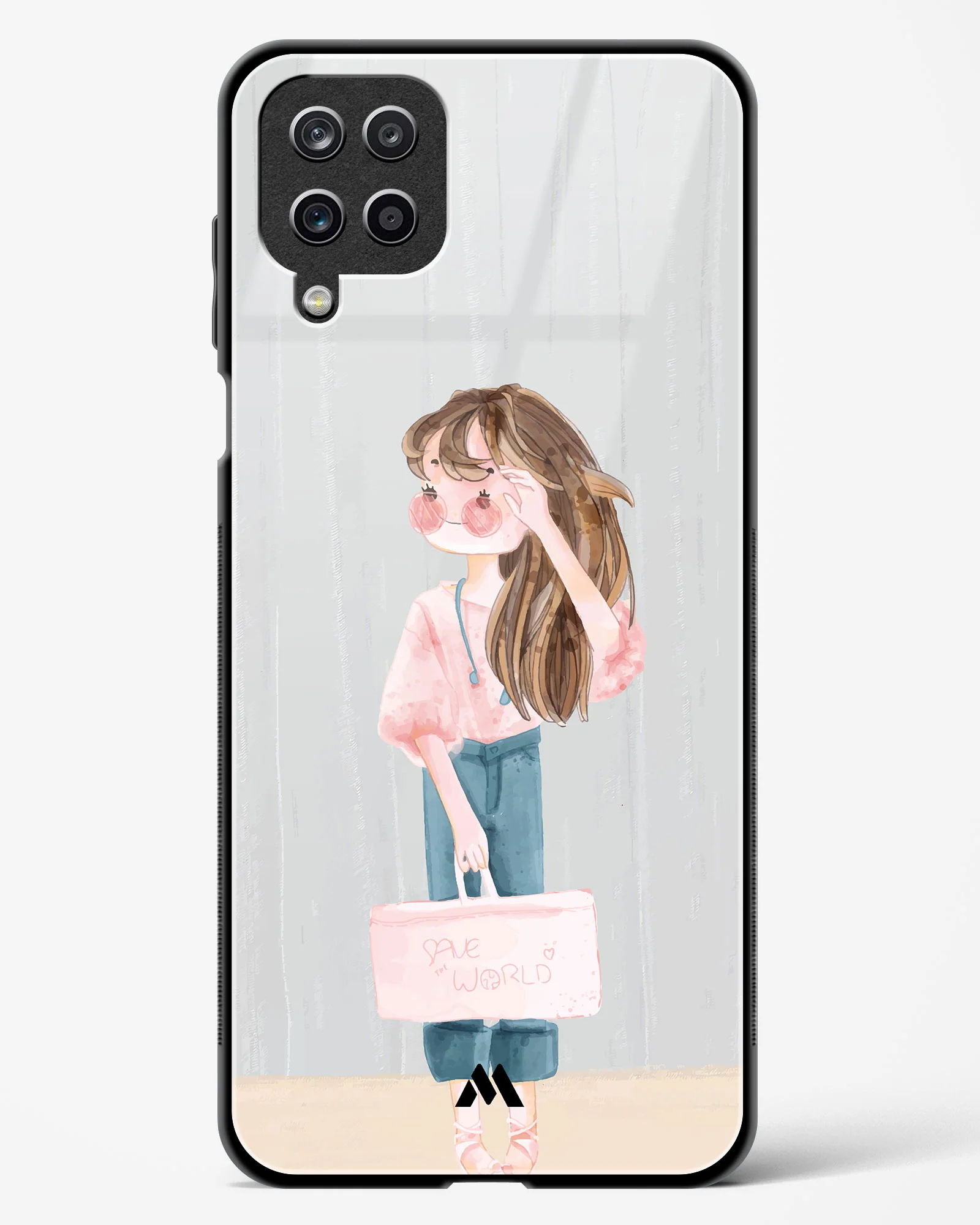 Product image 89