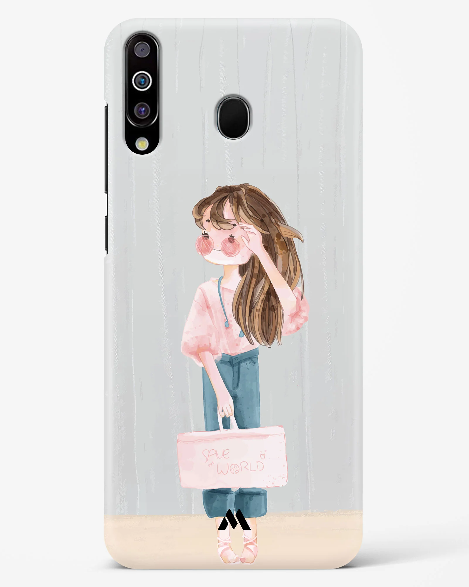 Product image 101