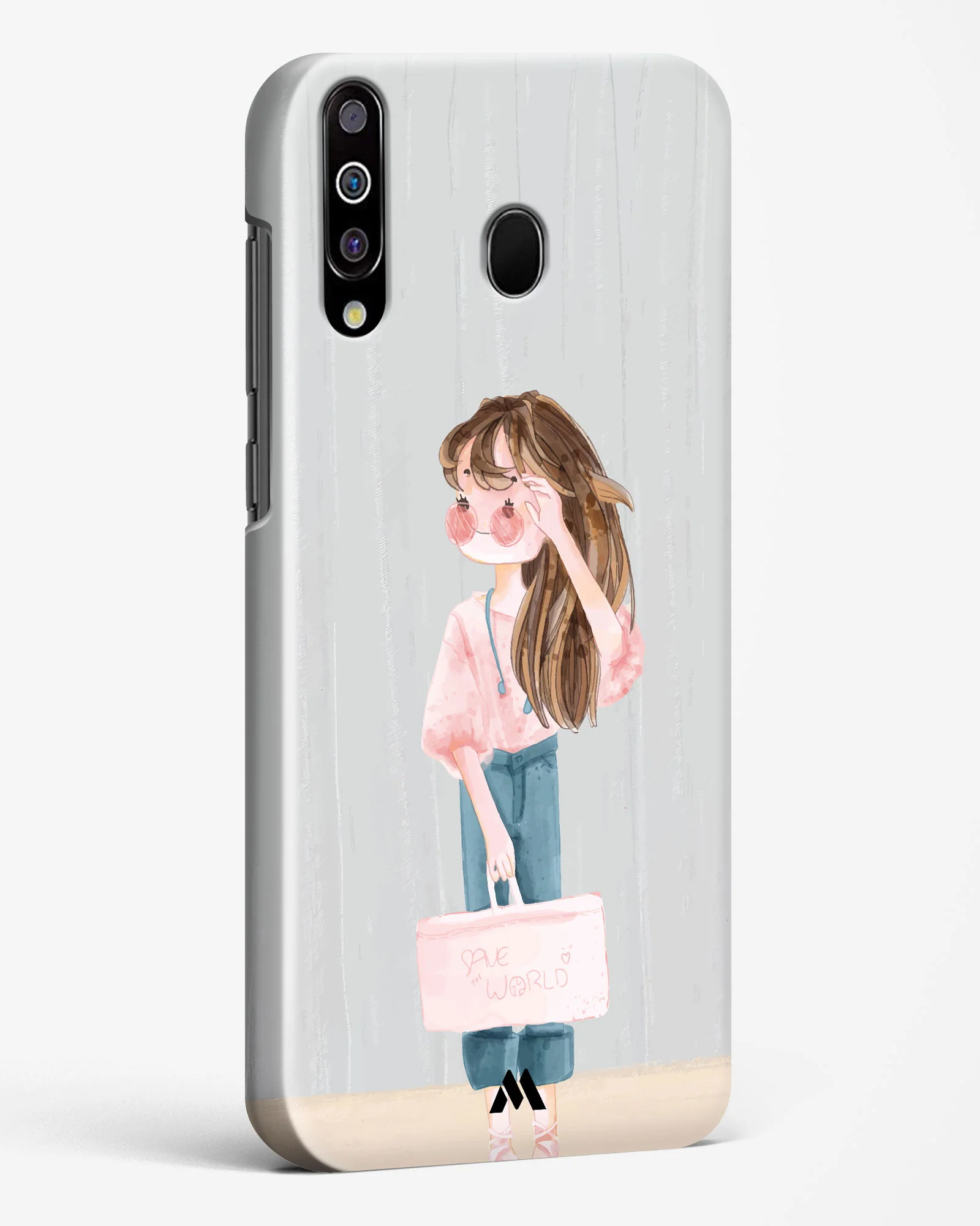 Product image 102