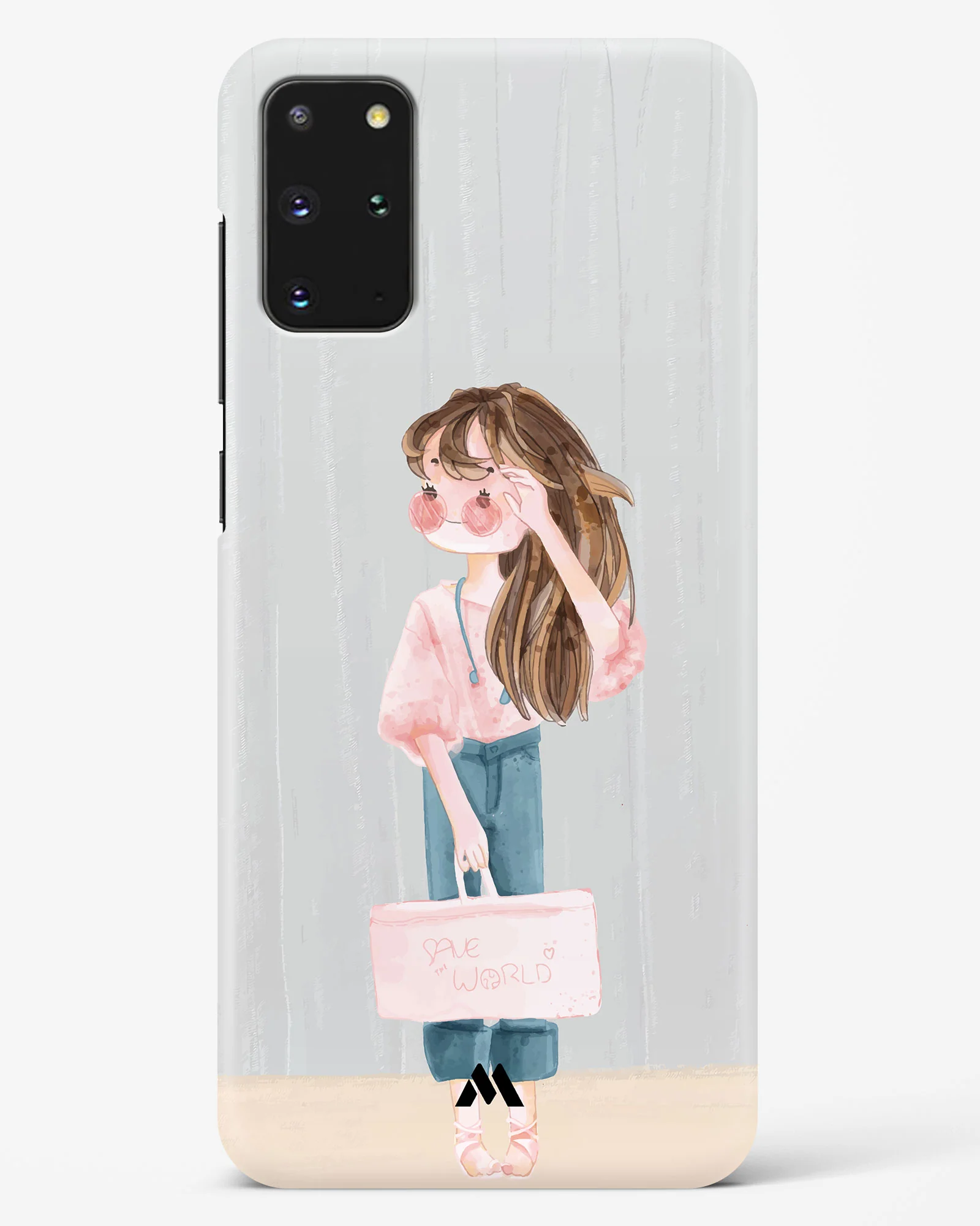 Product image 151