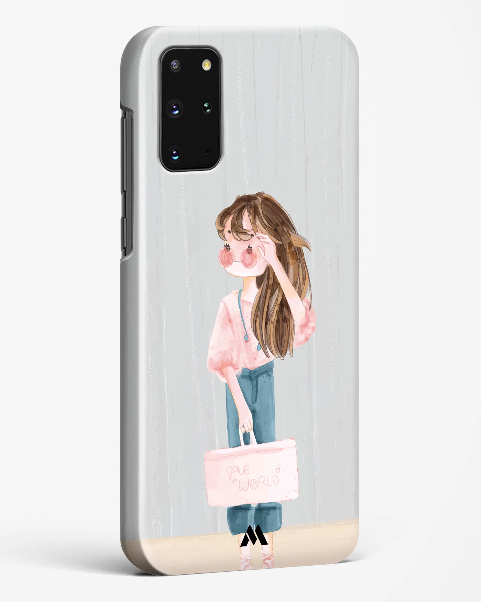 Product image 152
