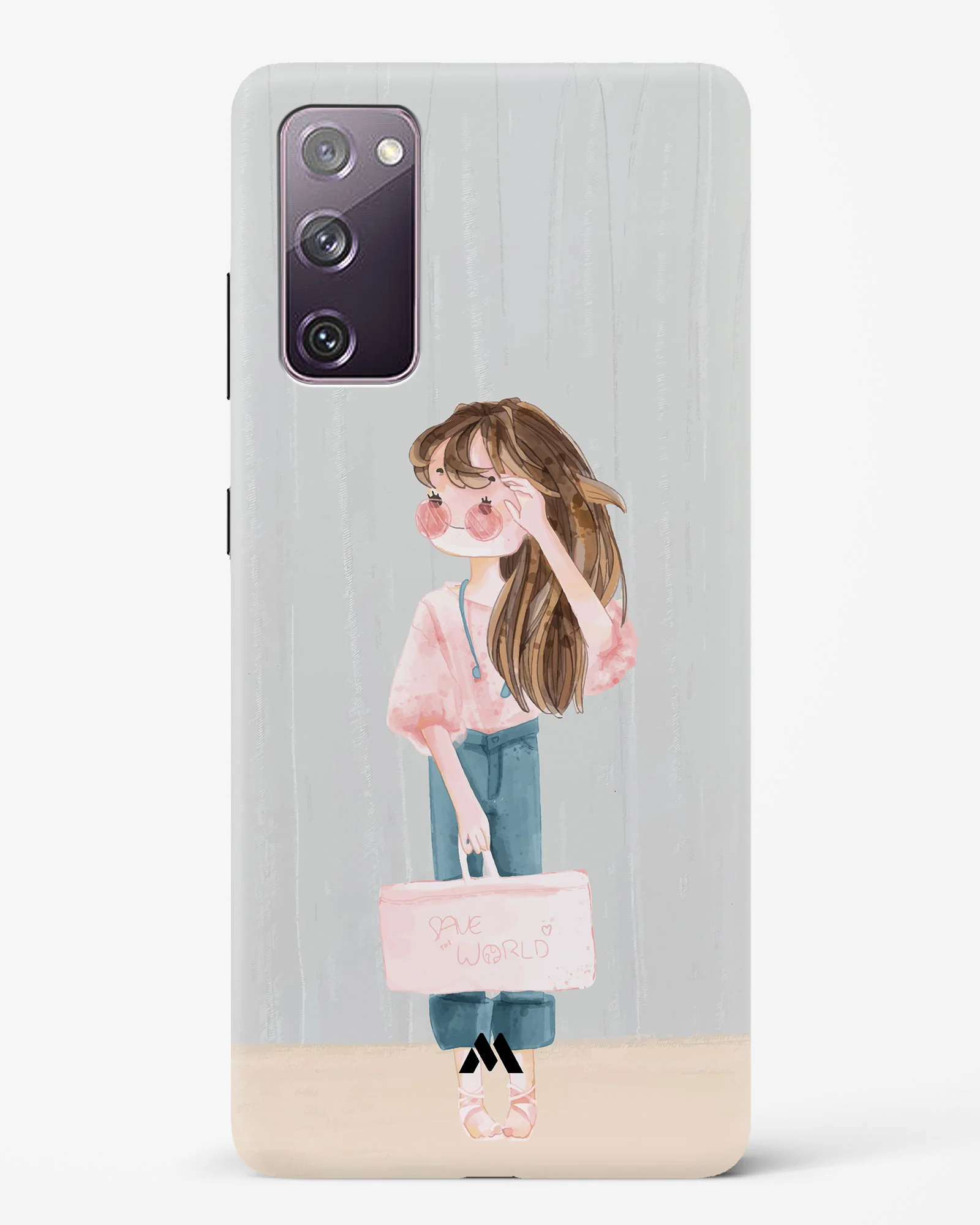 Product image 155