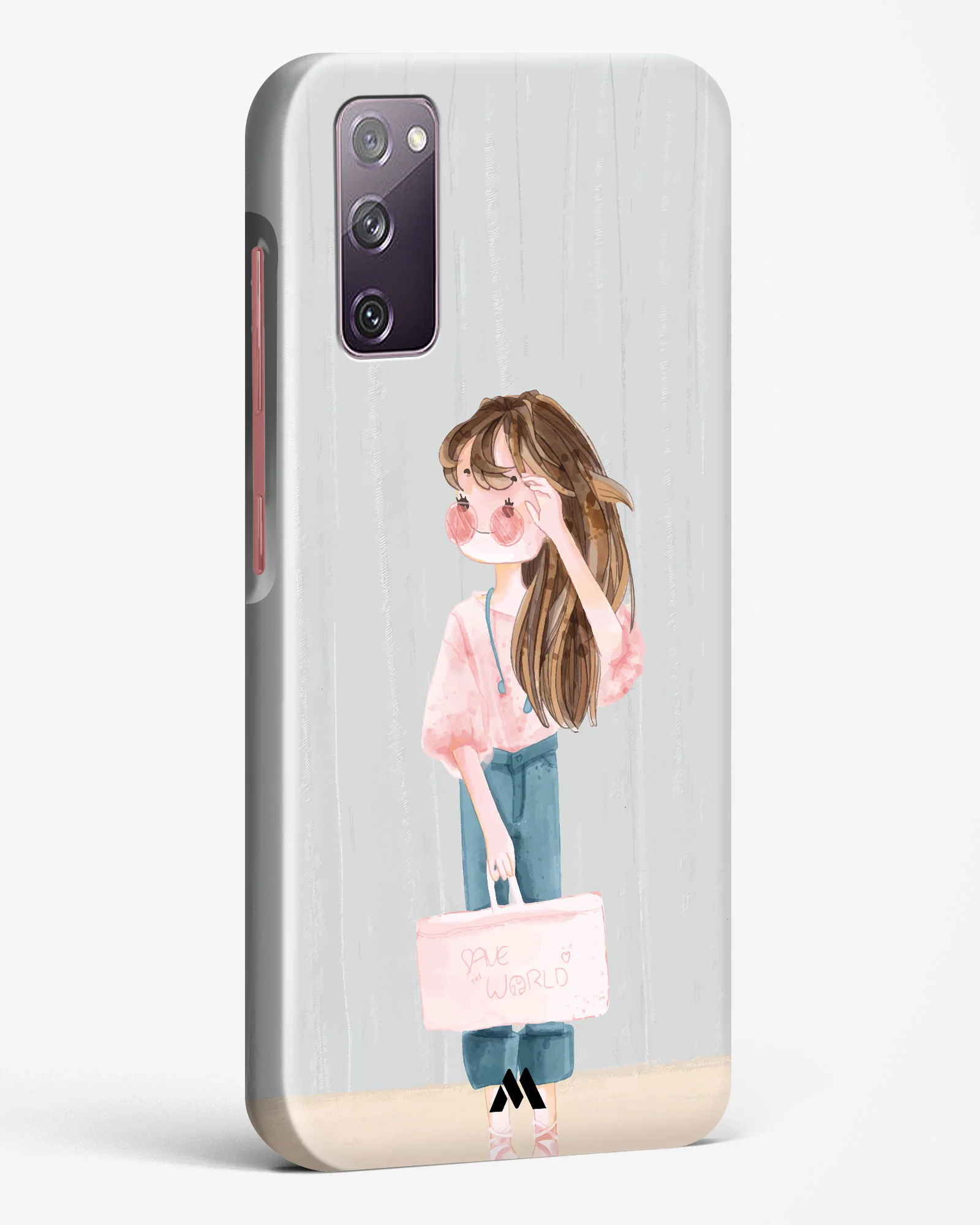 Product image 156