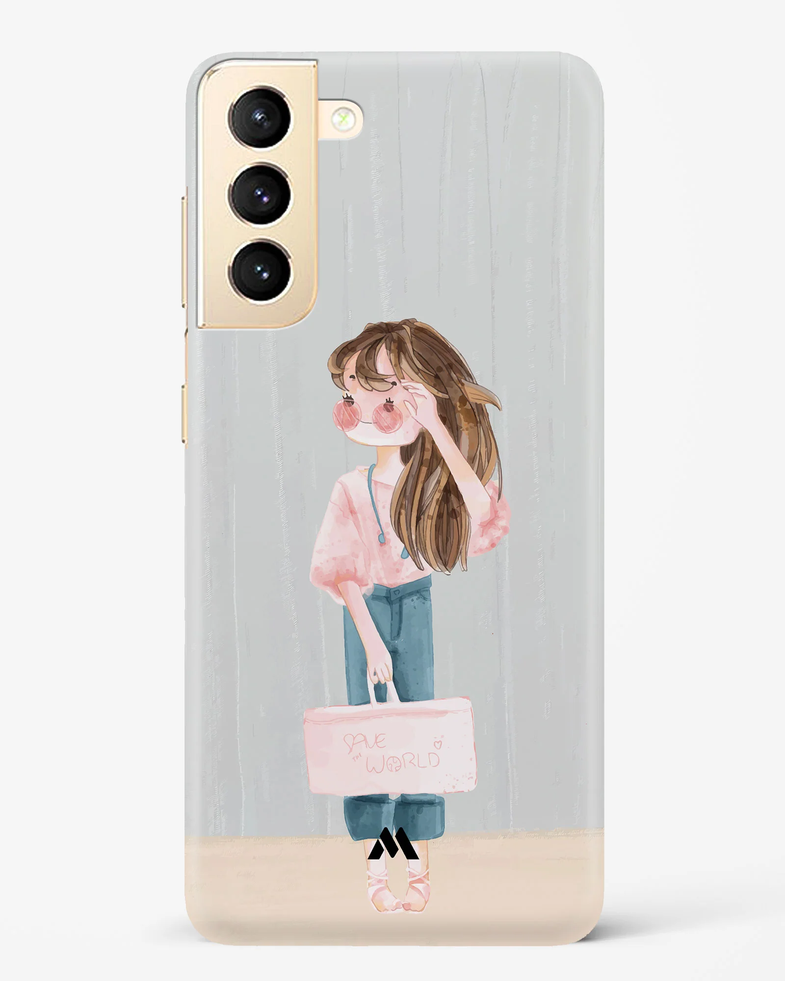 Product image 159