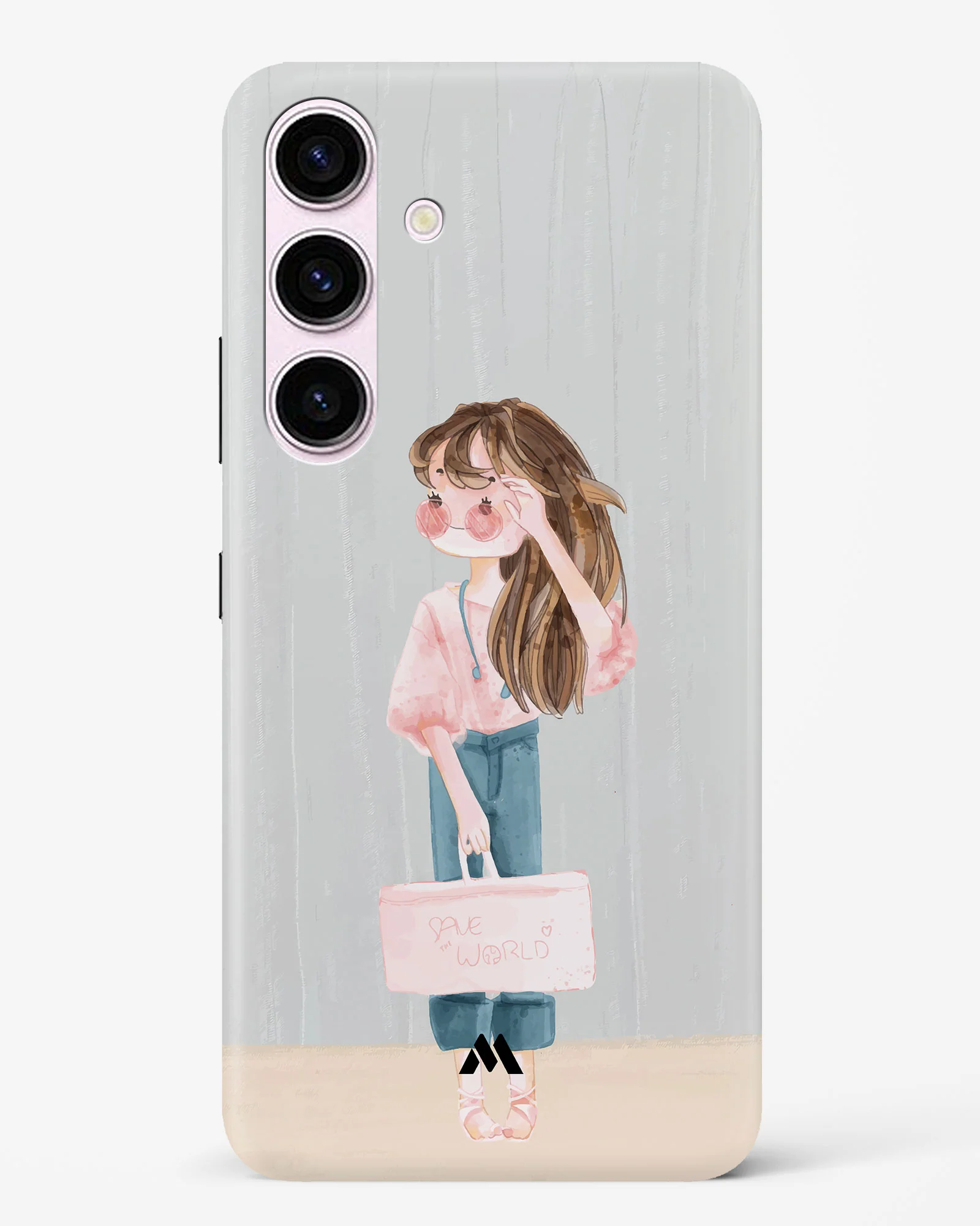 Product image 179