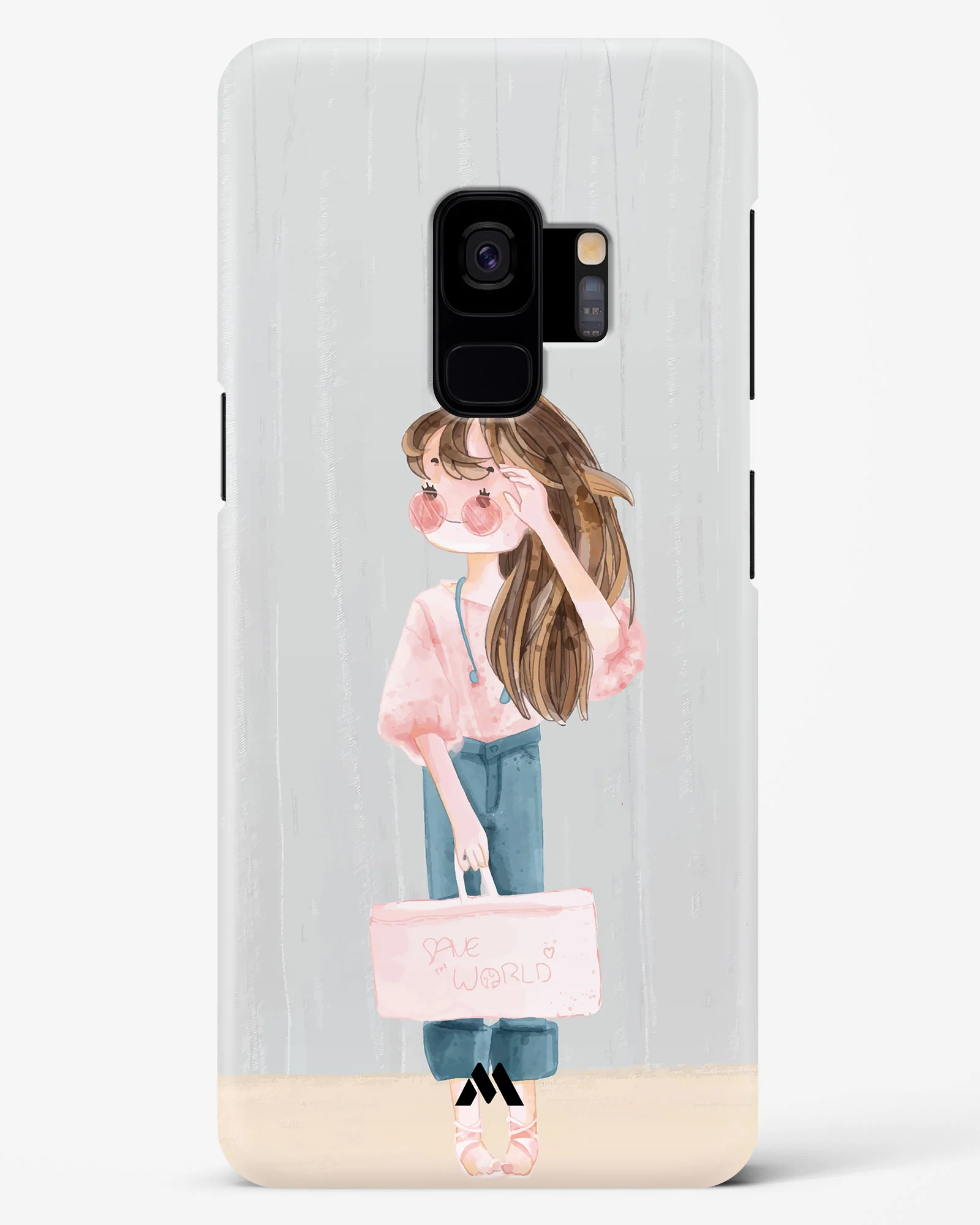 Product image 193