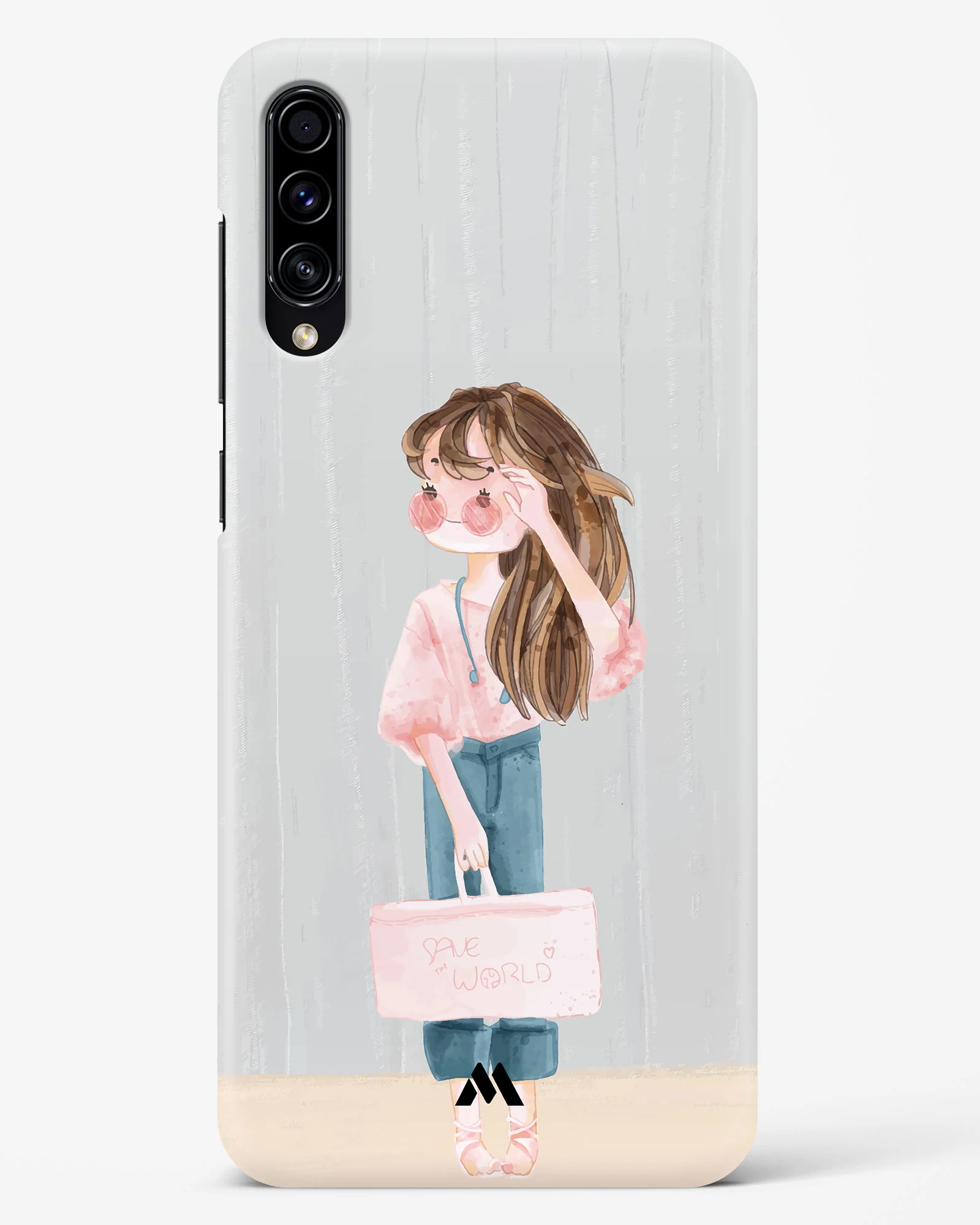 Product image 51