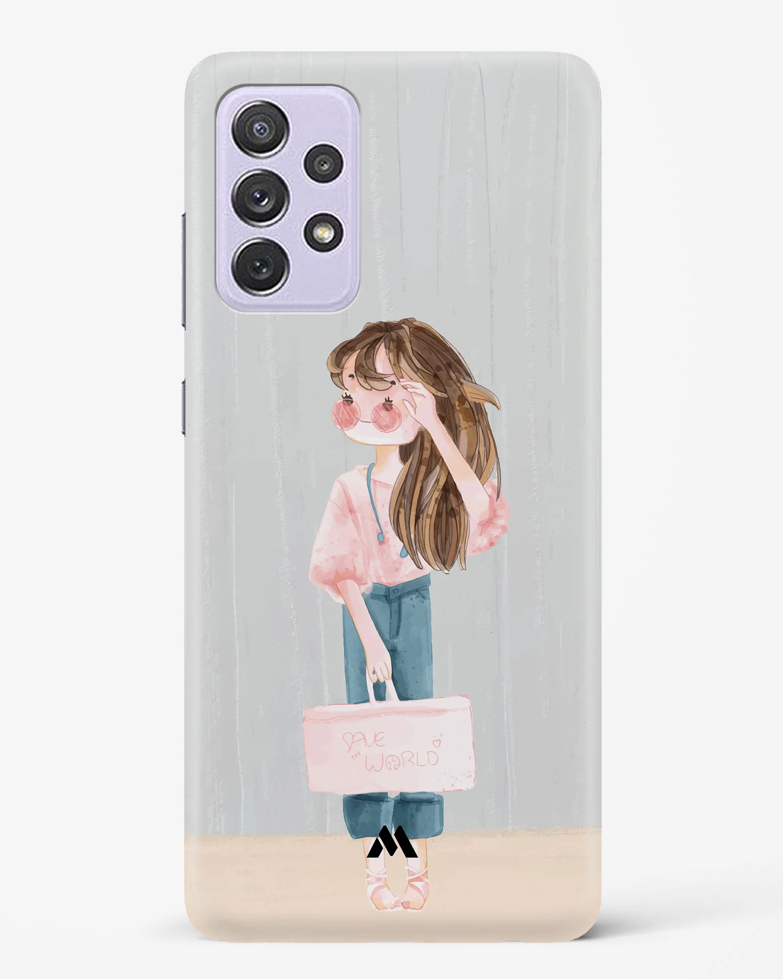Product image 71
