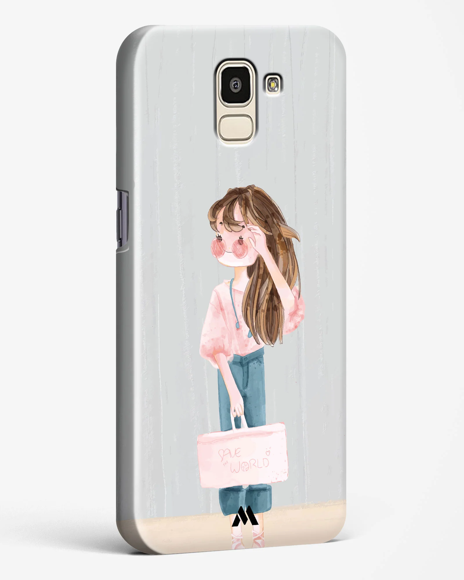 Product image 86