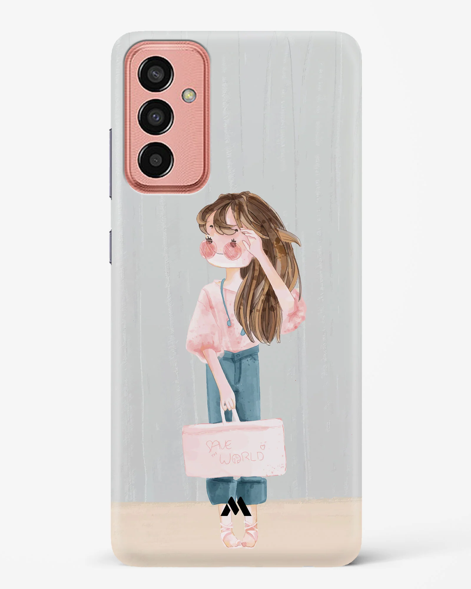 Product image 91