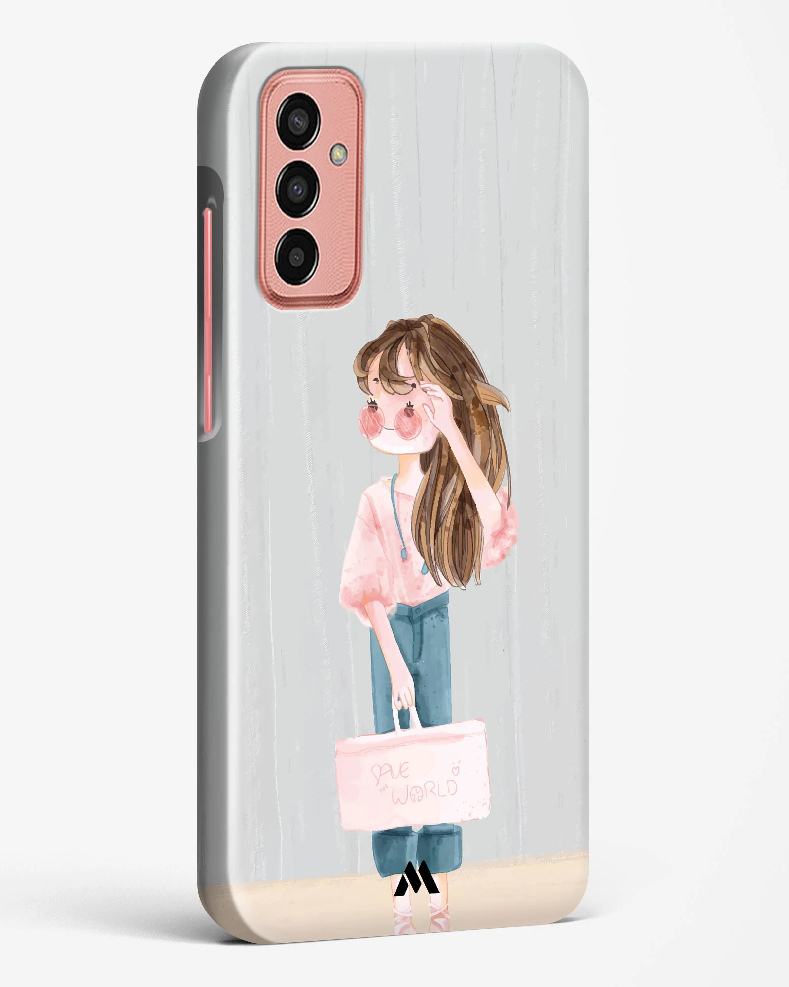 Product image 92