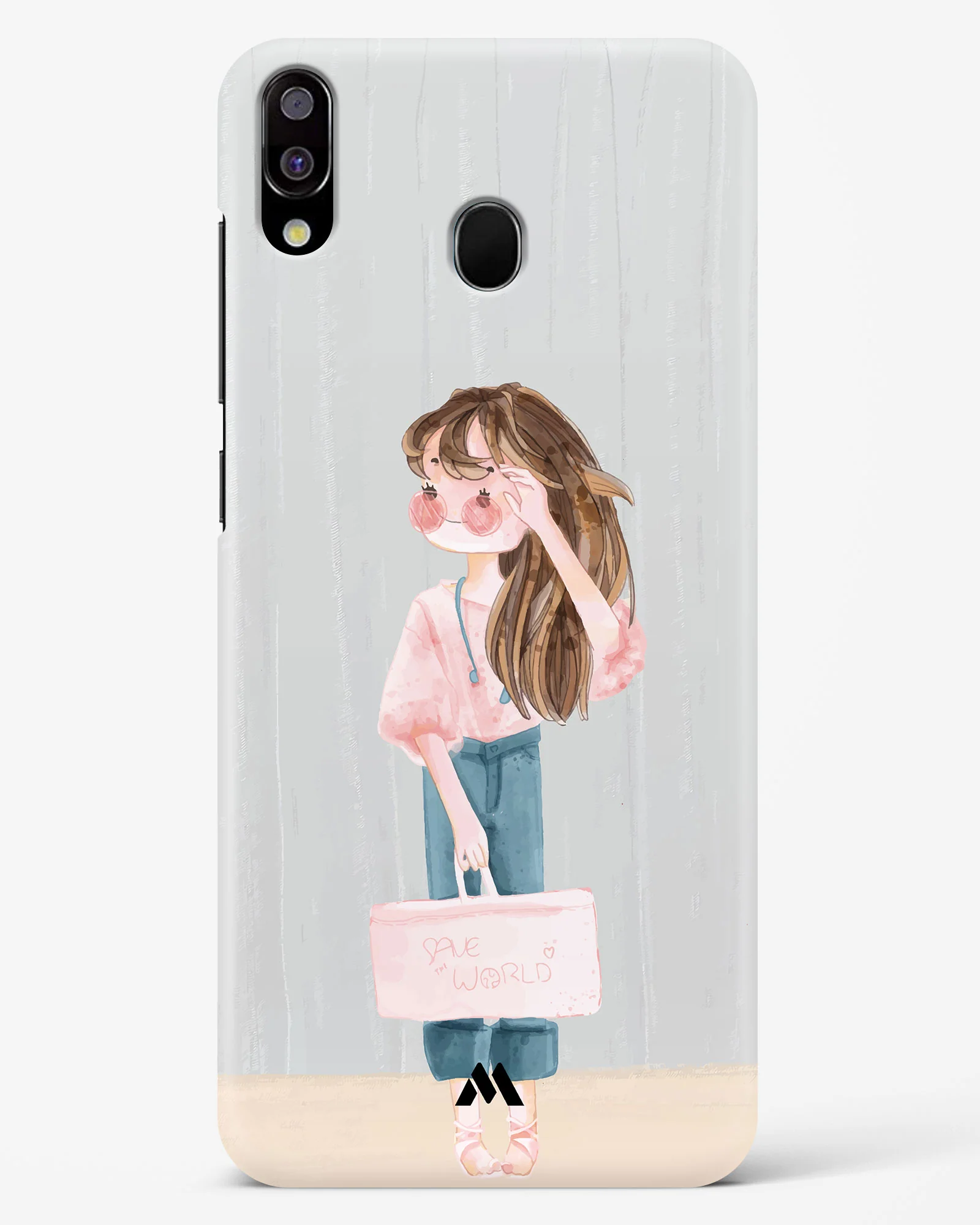 Product image 97