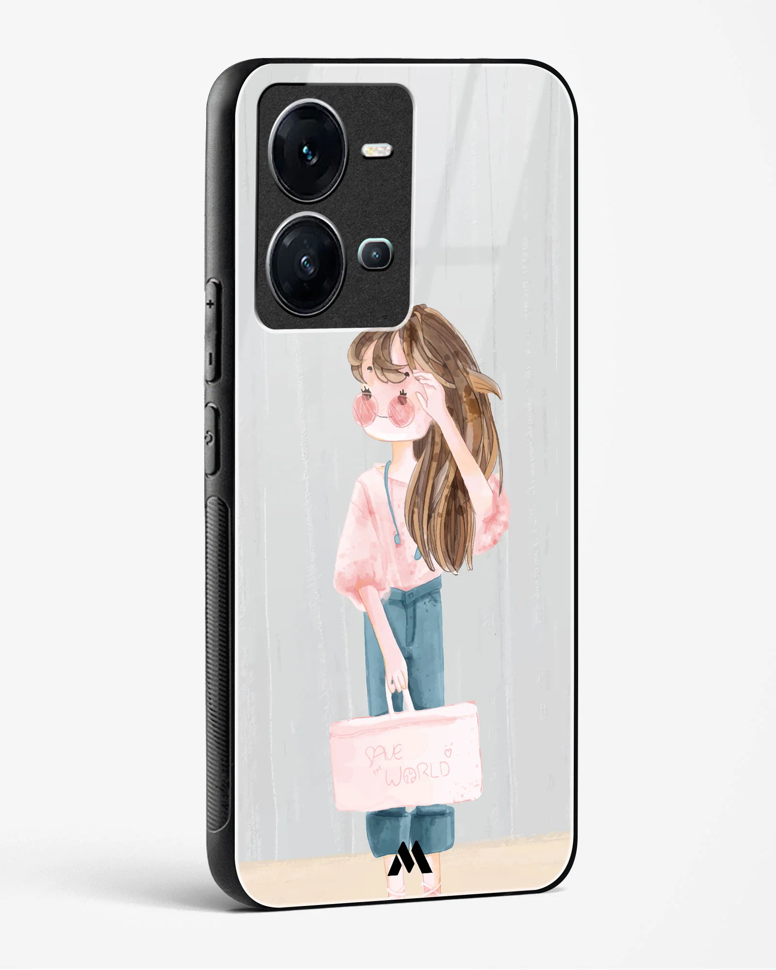 Product image 100