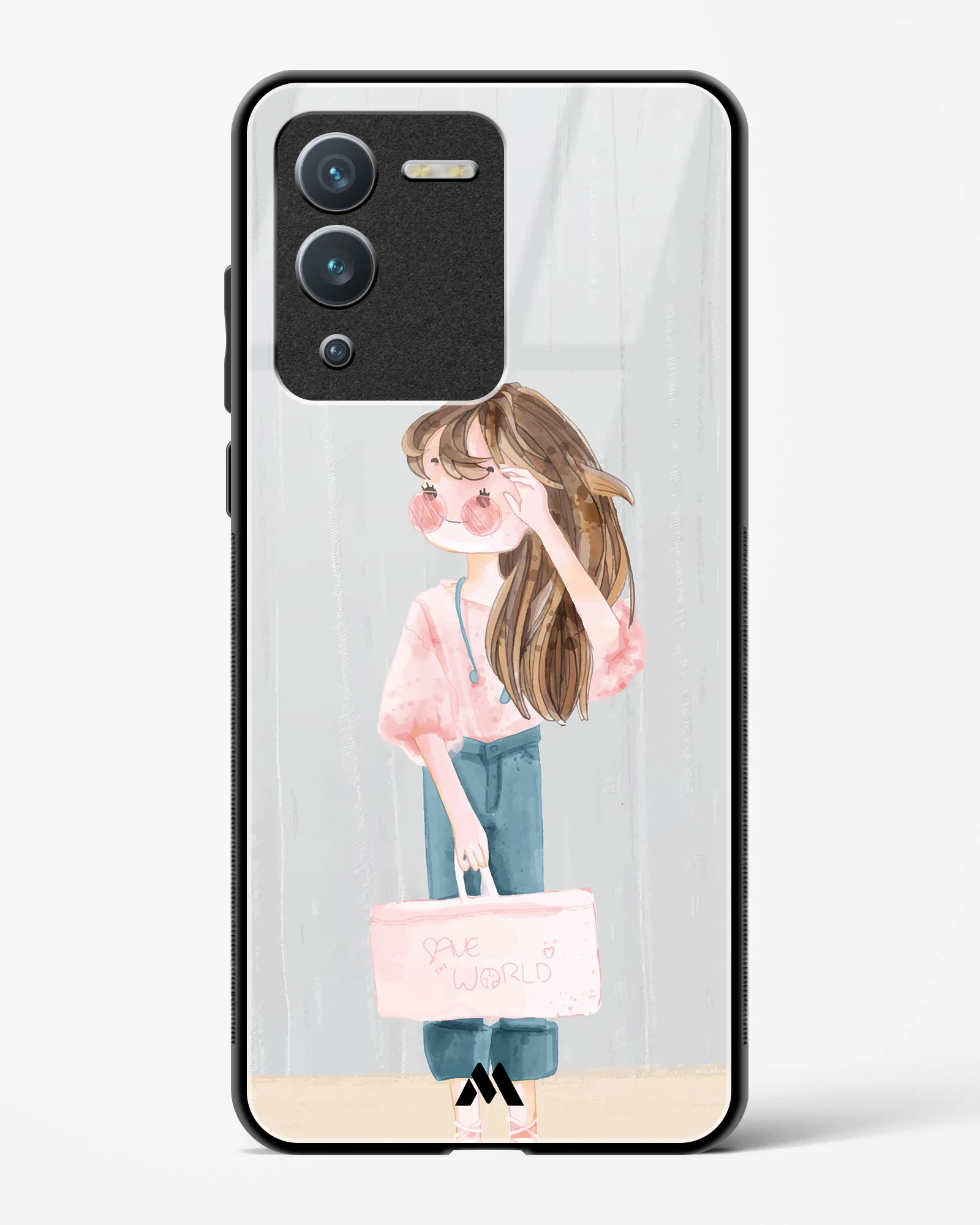 Product image 101