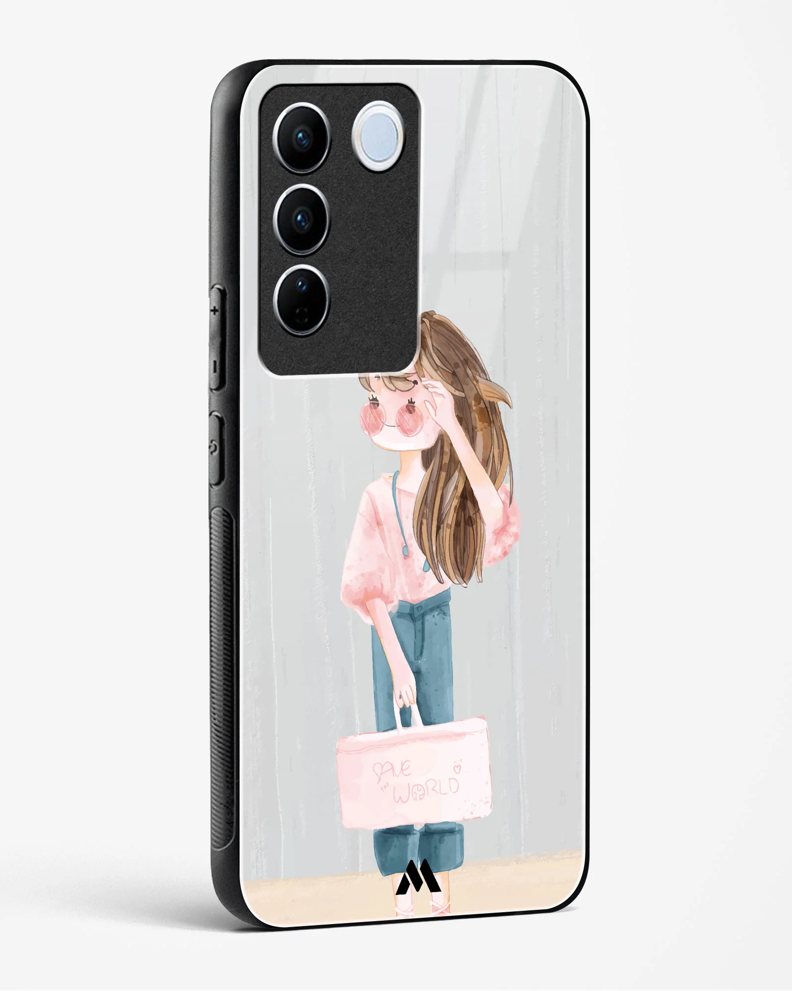 Product image 104