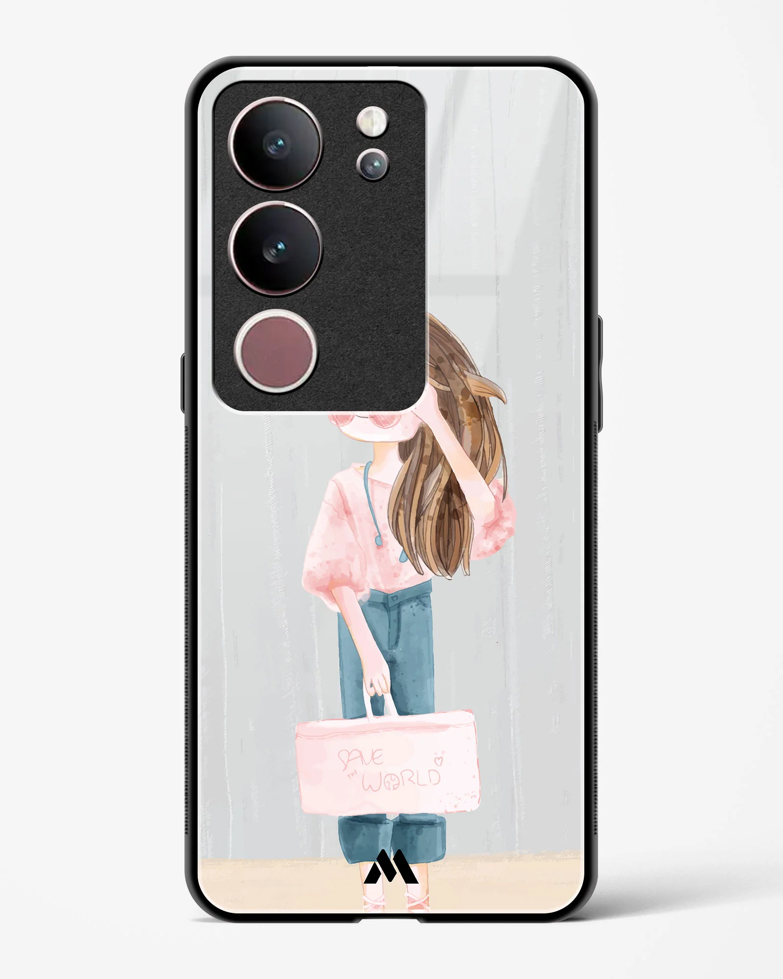 Product image 107