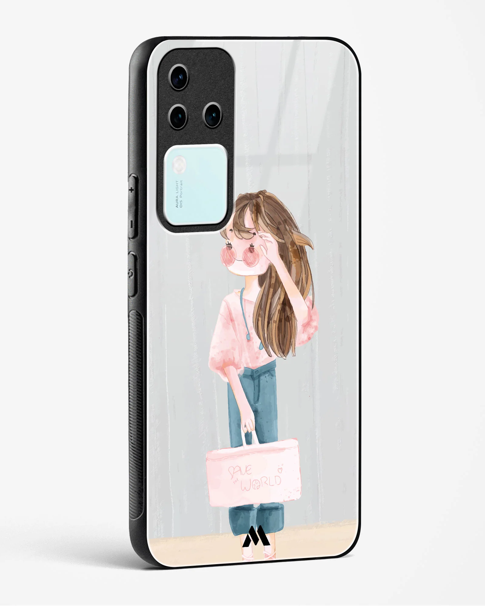 Product image 116