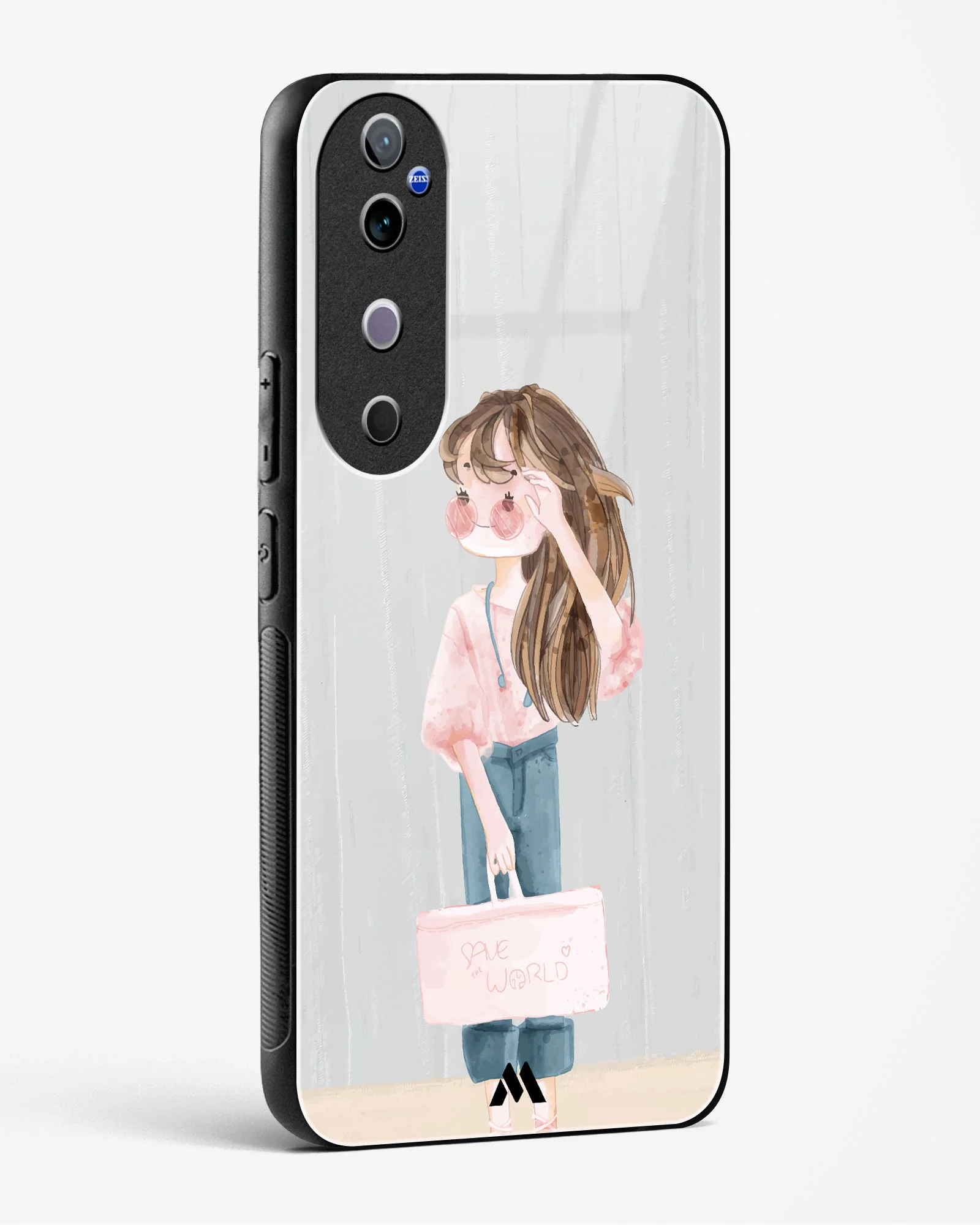 Product image 120