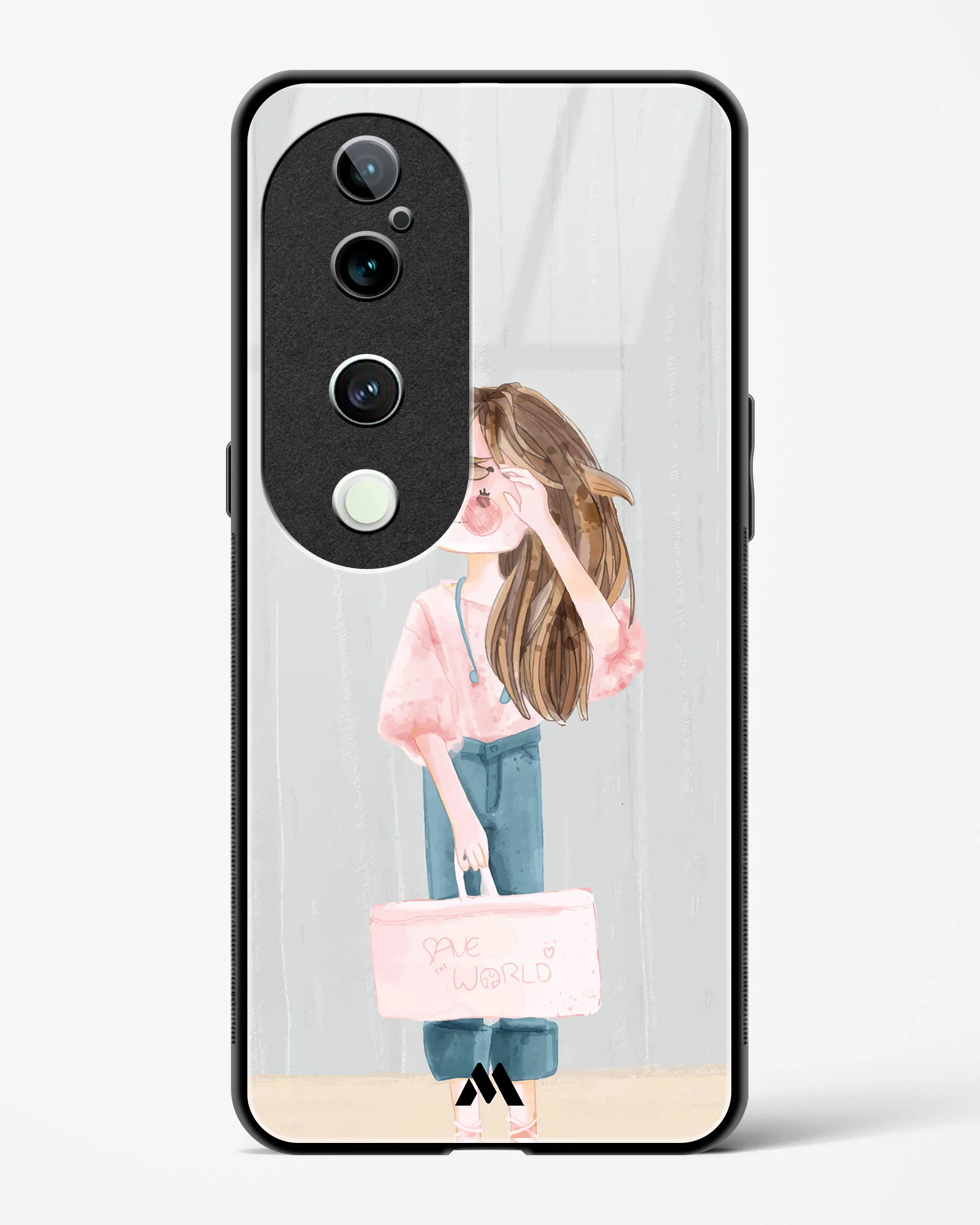 Product image 121