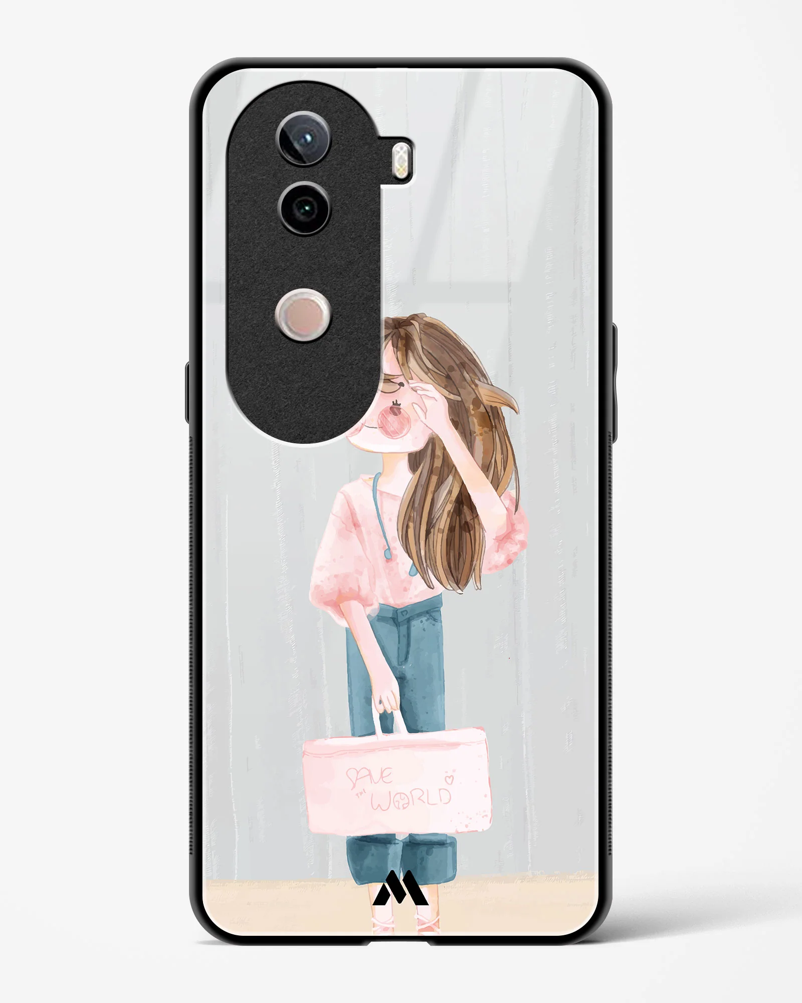 Product image 123