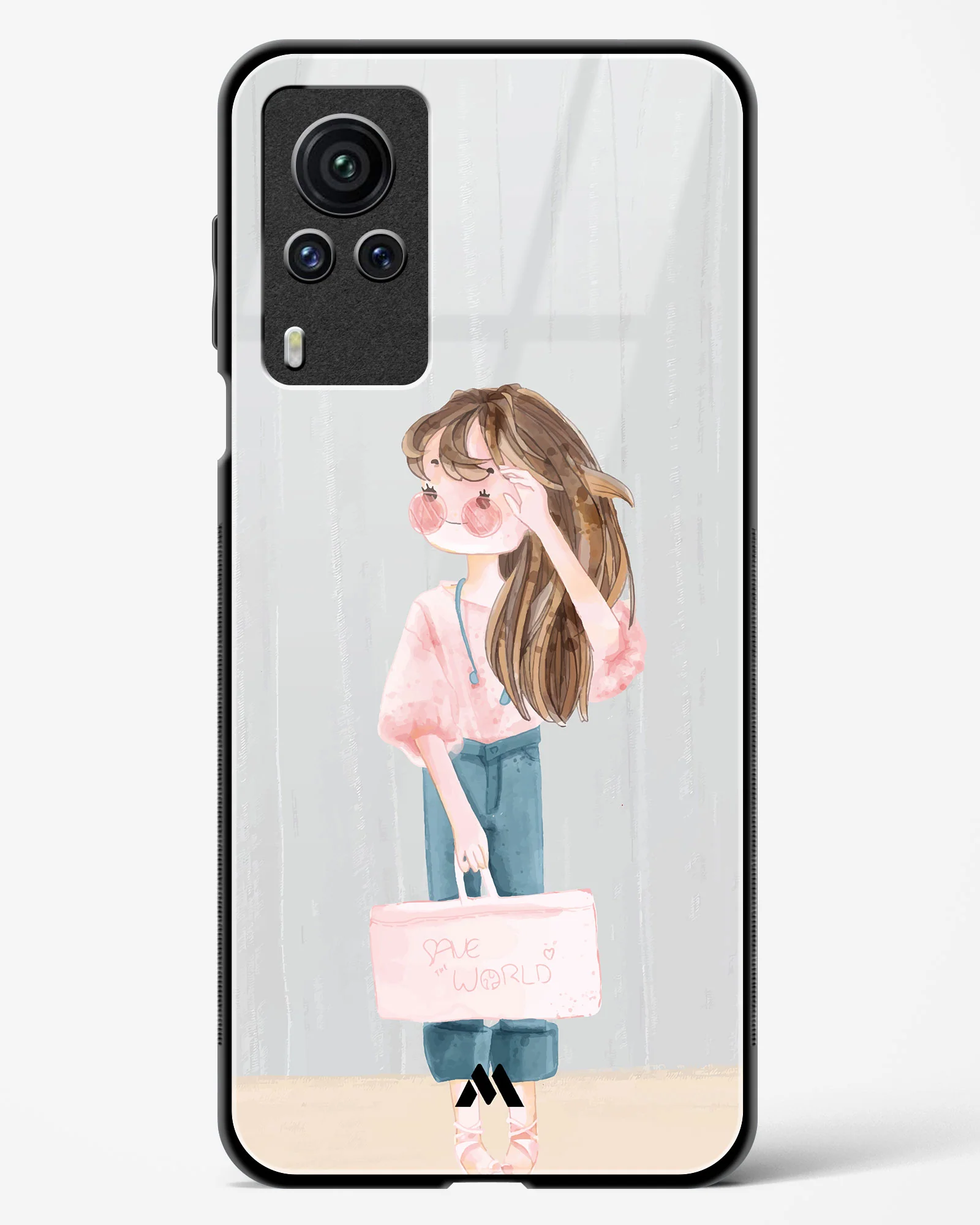 Product image 131