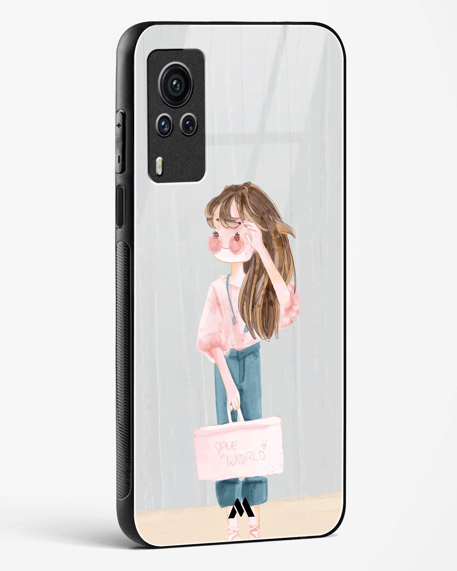 Product image 132