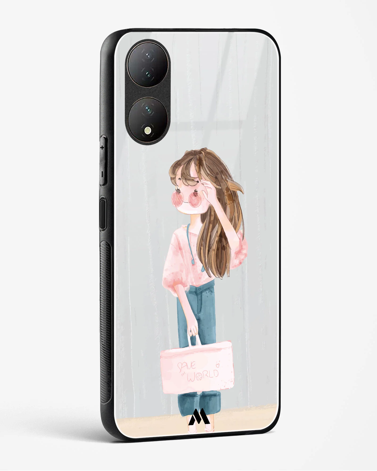 Product image 146