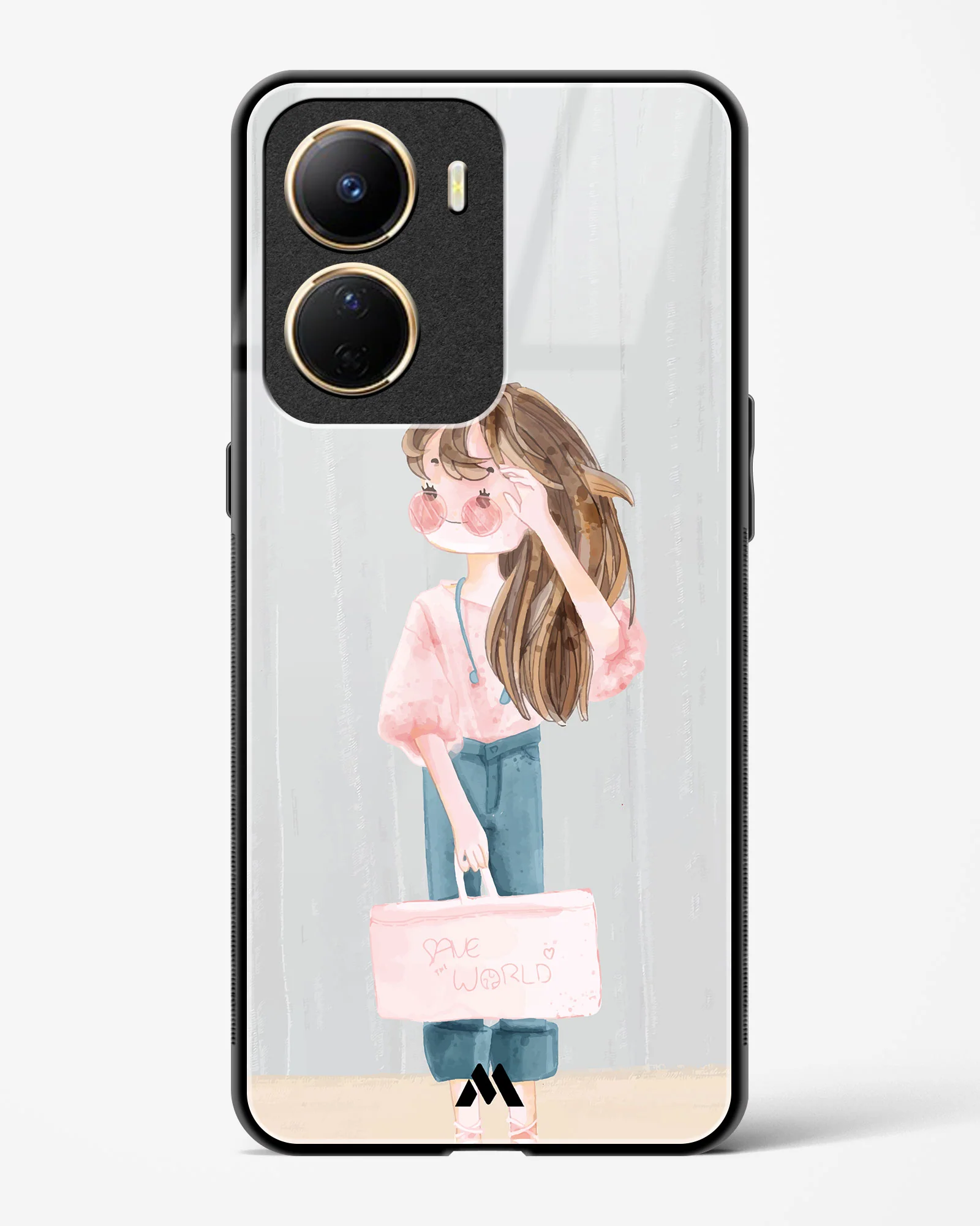 Product image 149