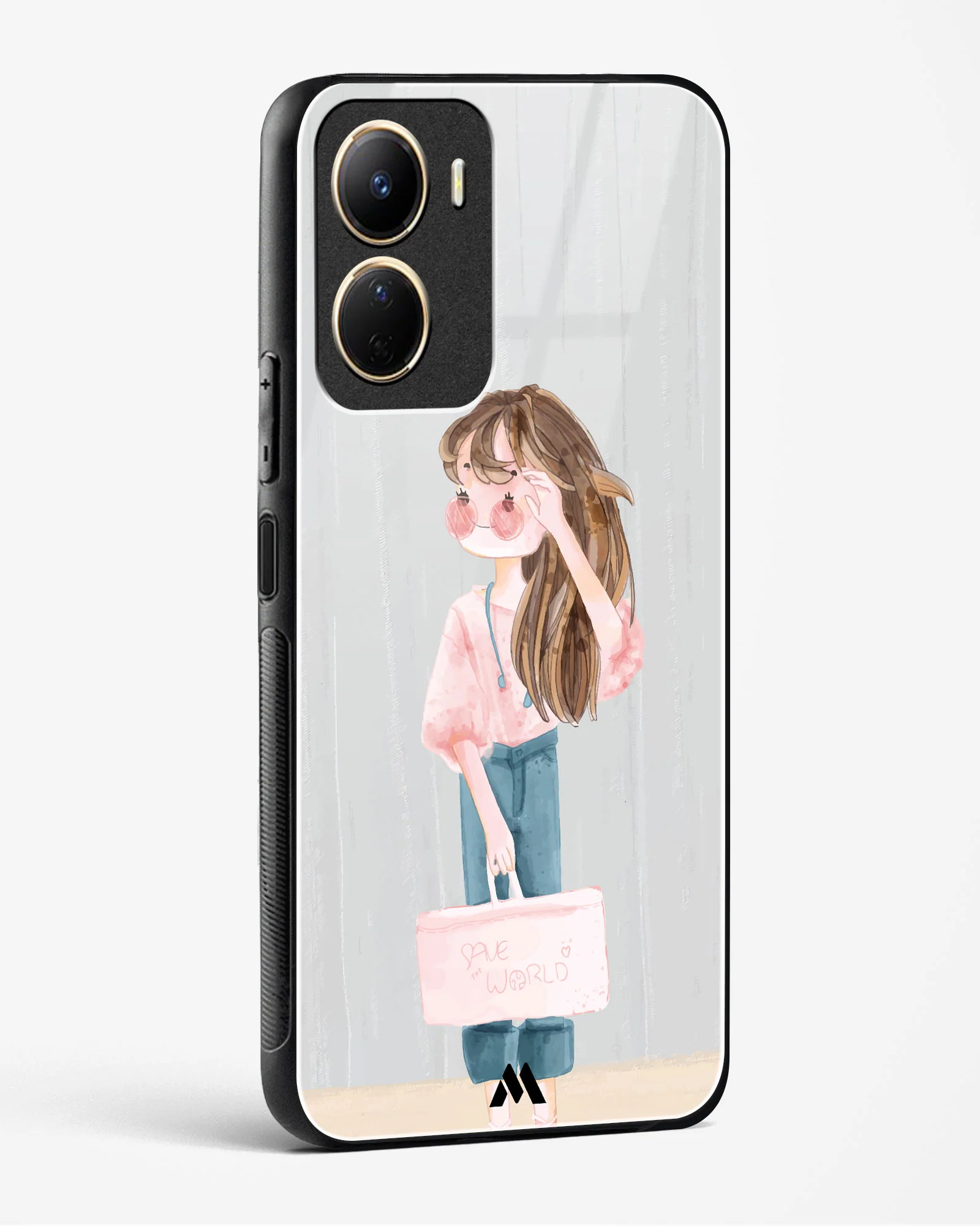 Product image 150