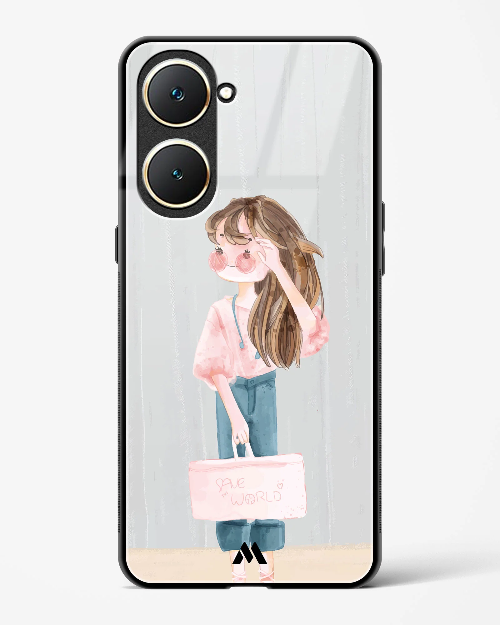 Product image 151