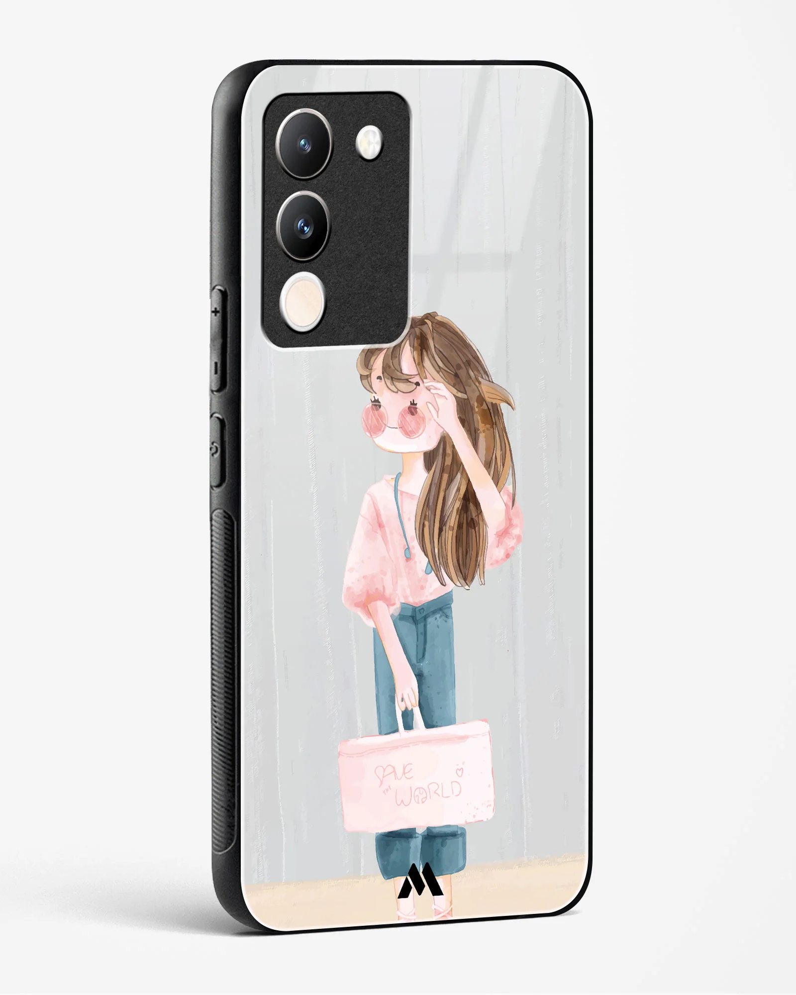 Product image 154