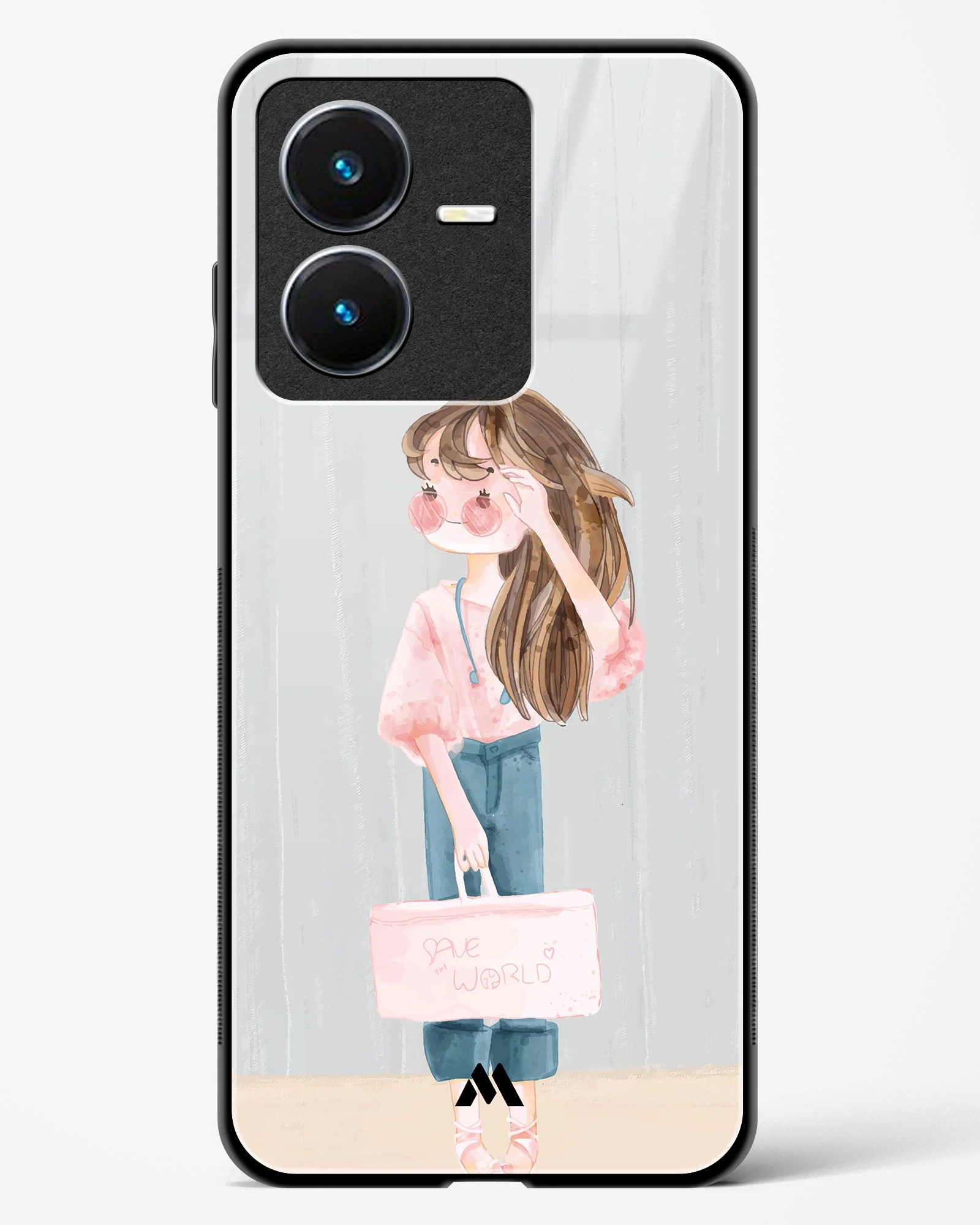 Product image 157